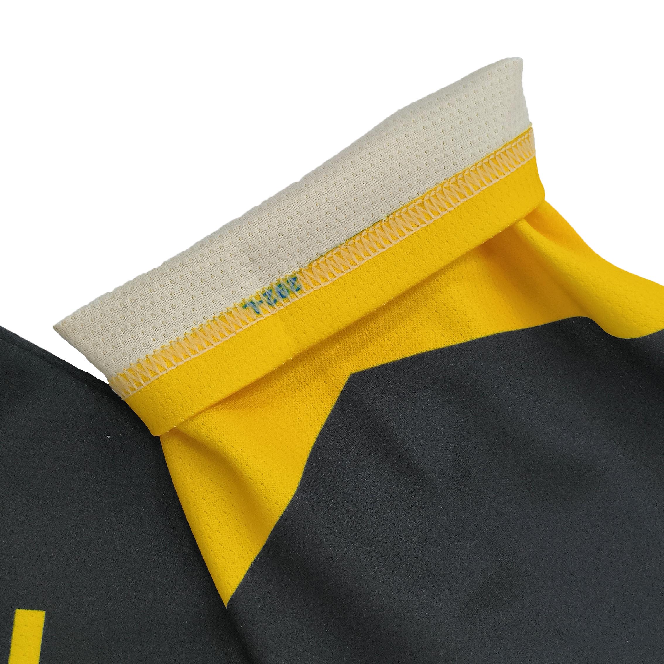 Product View 3