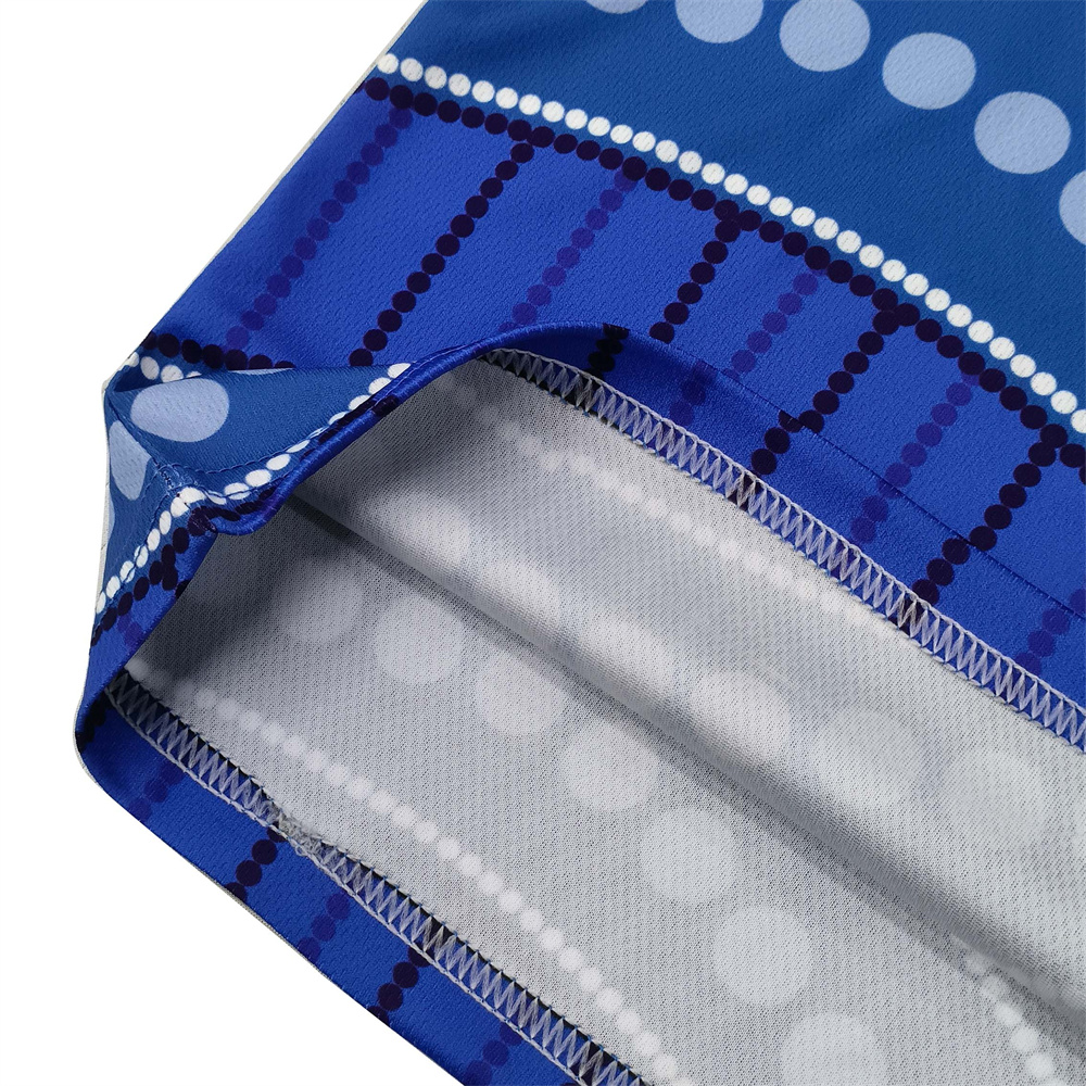Polo Detail 06