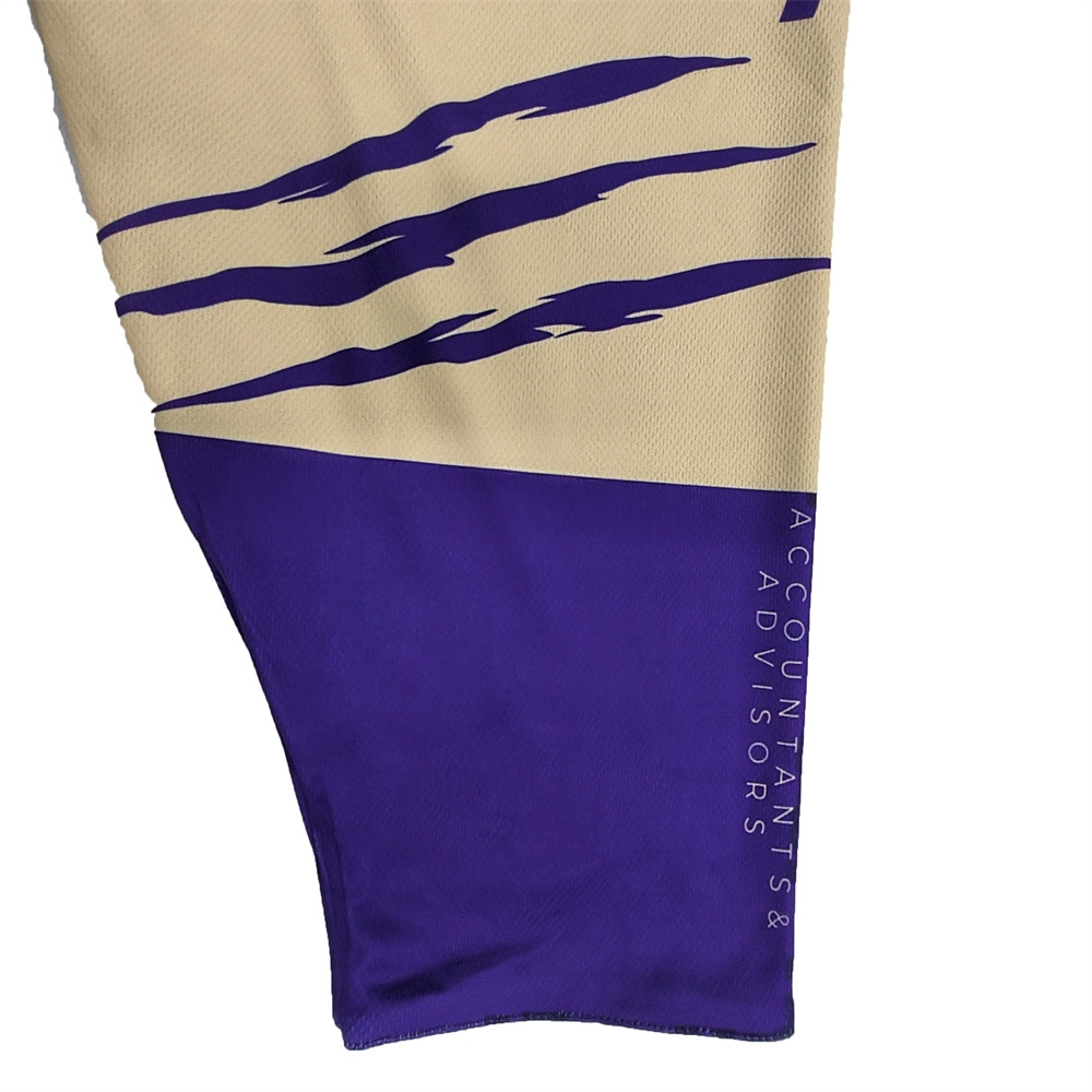 Sublimation Technology