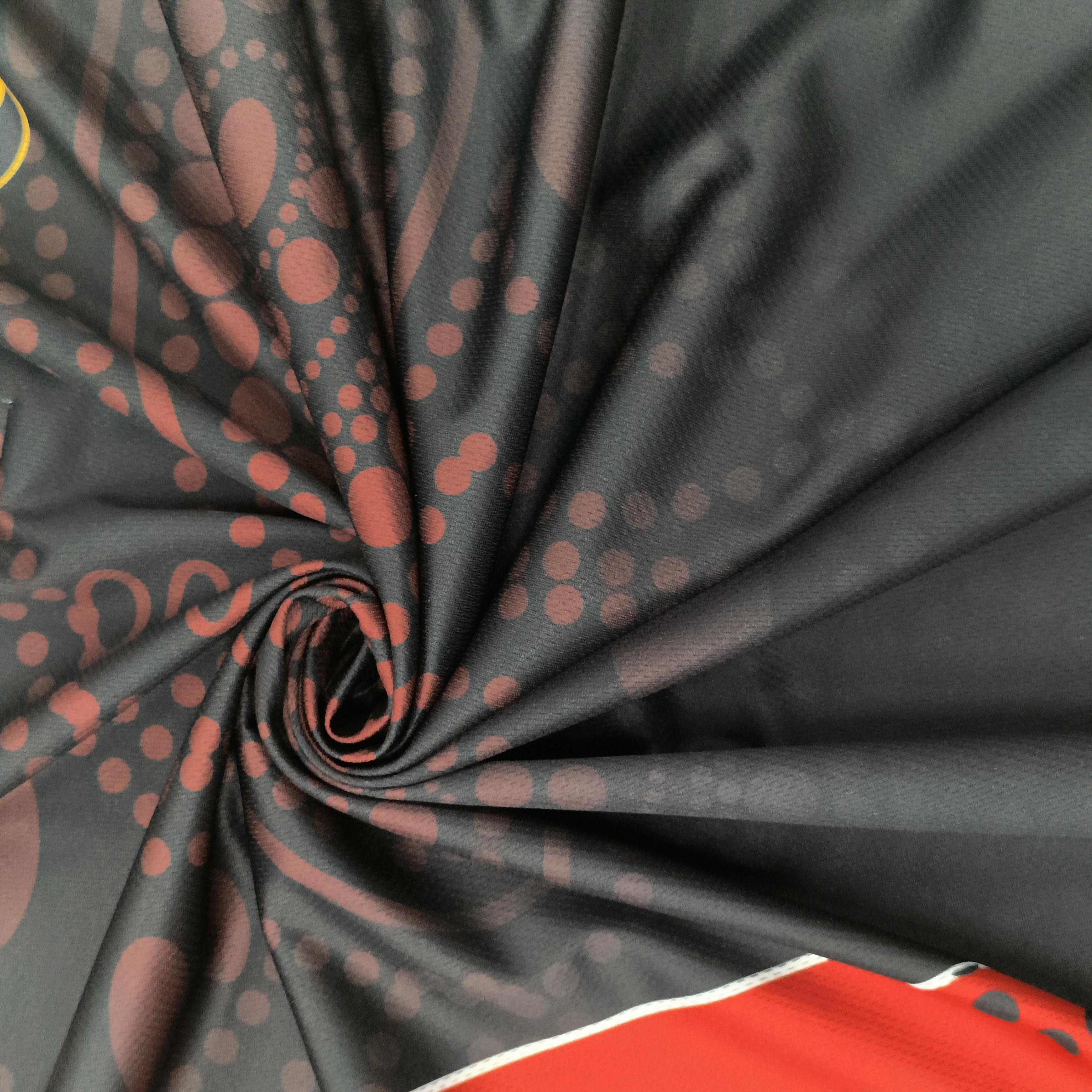 Polo Detail 2