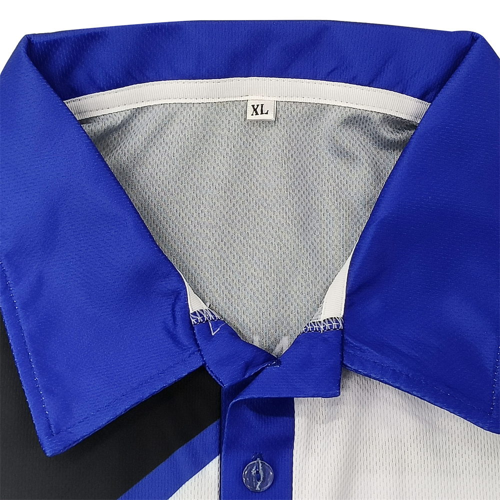 Fabric Material