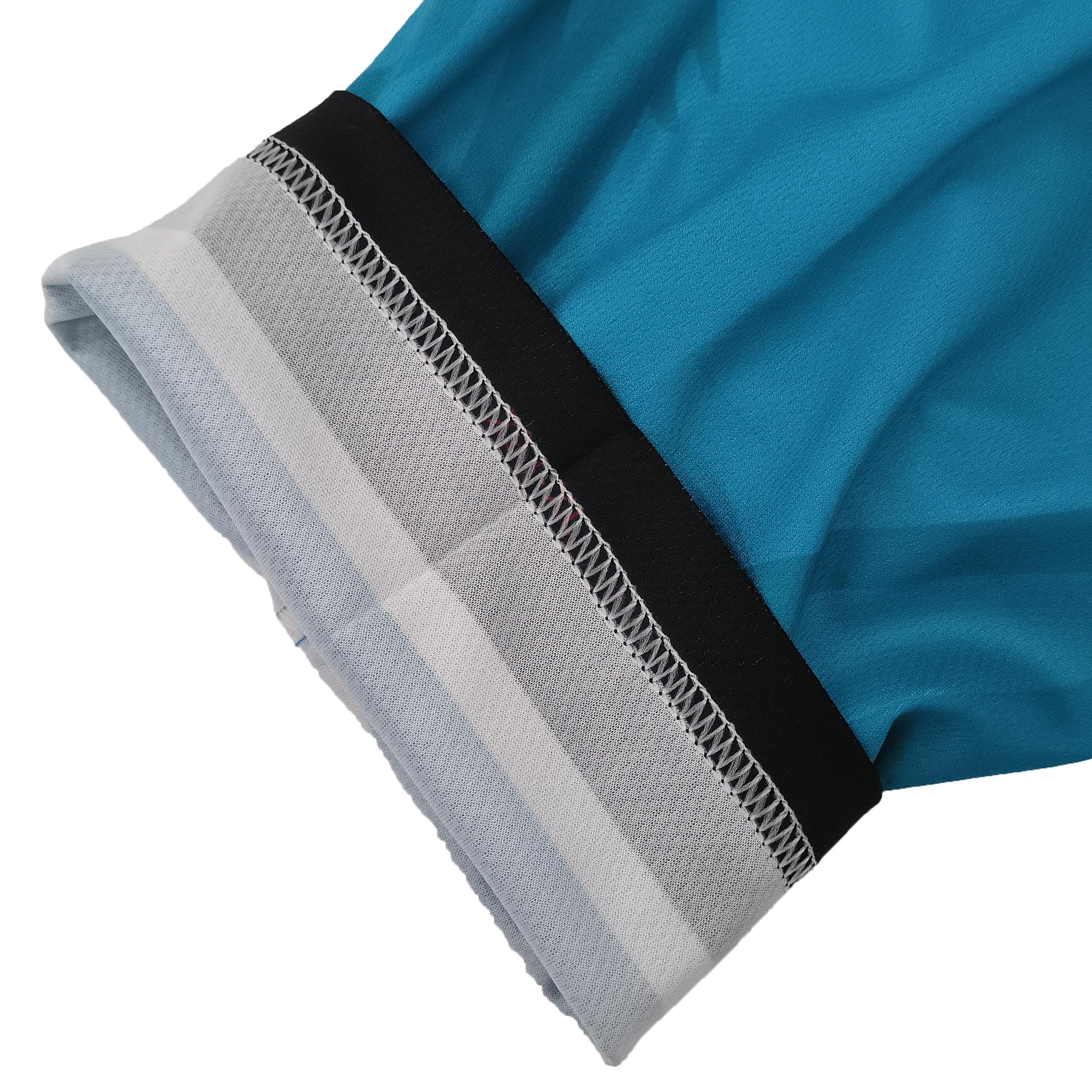 Technology and Sublimation