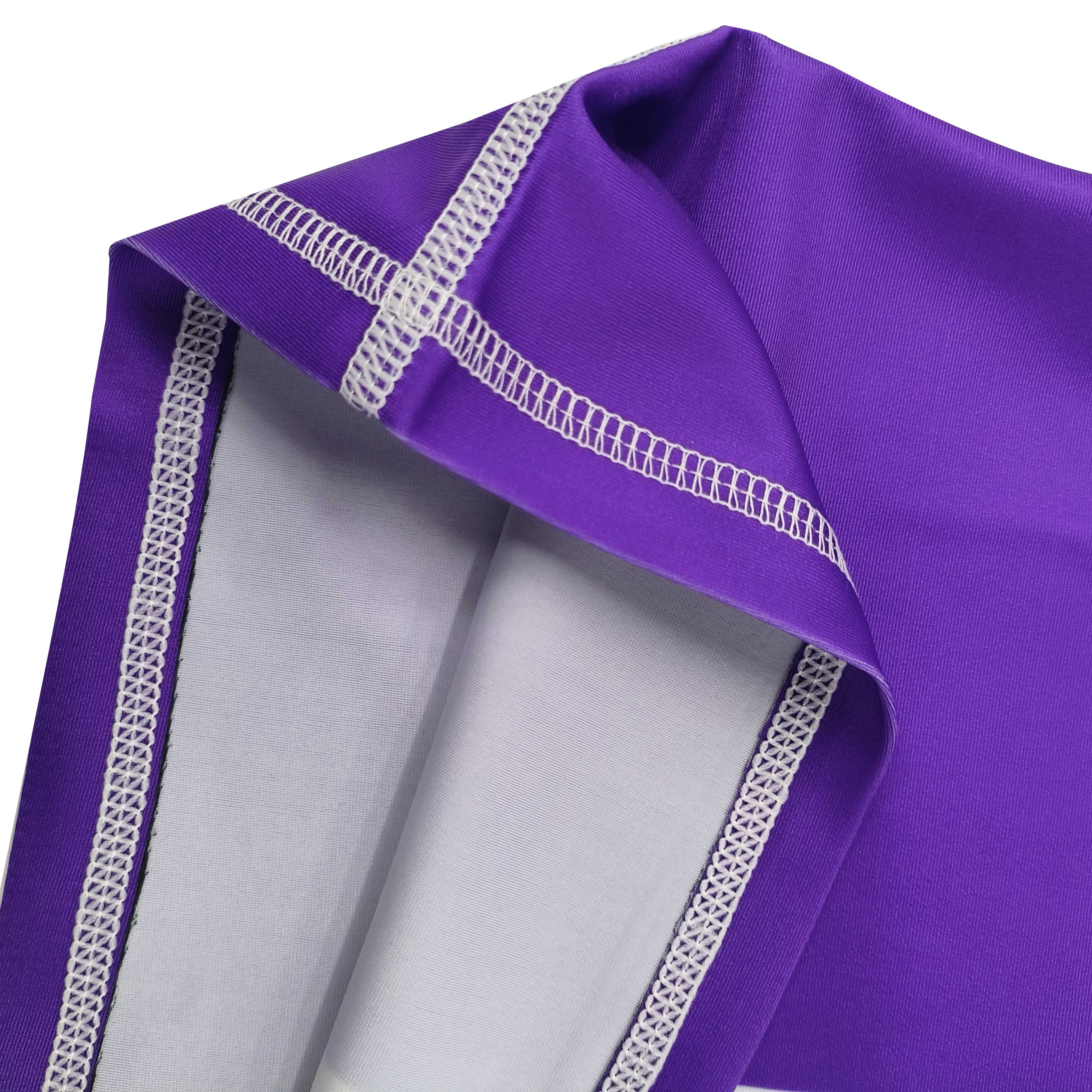 Fabric Detail
