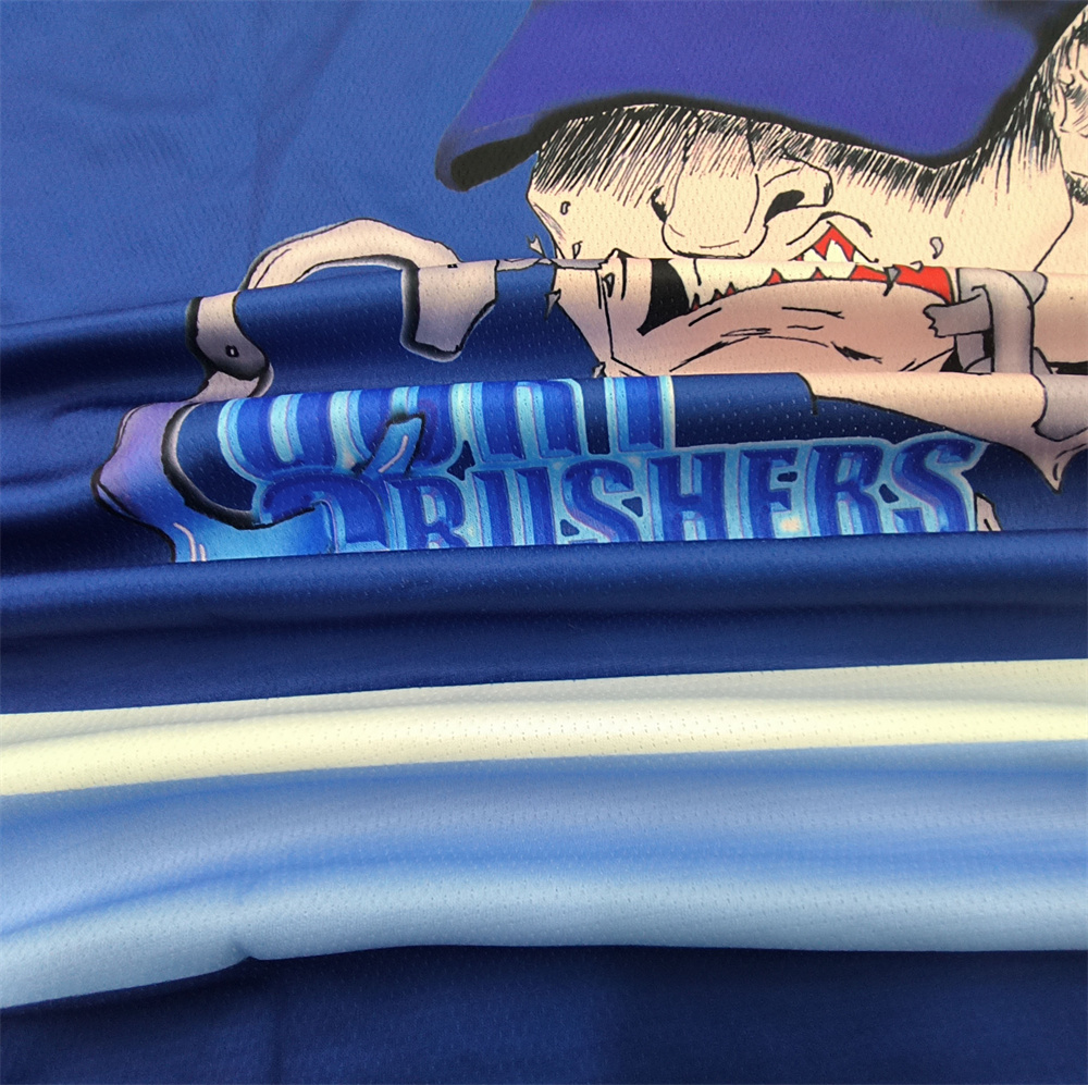 Detail 06
