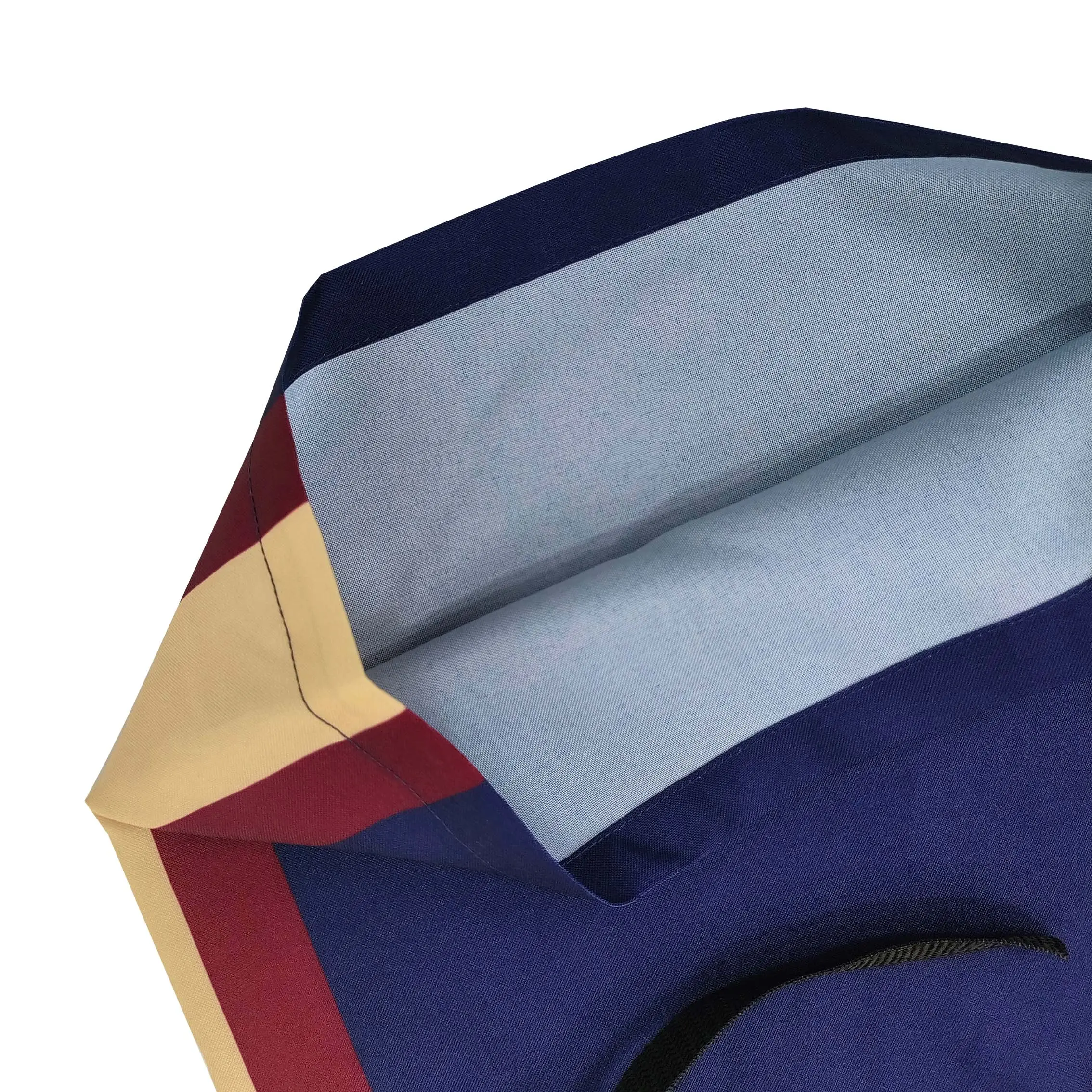 Wholesale Navy Blue Ice Hockey Shorts for Ultimate Comfort and Style Factory, Products
