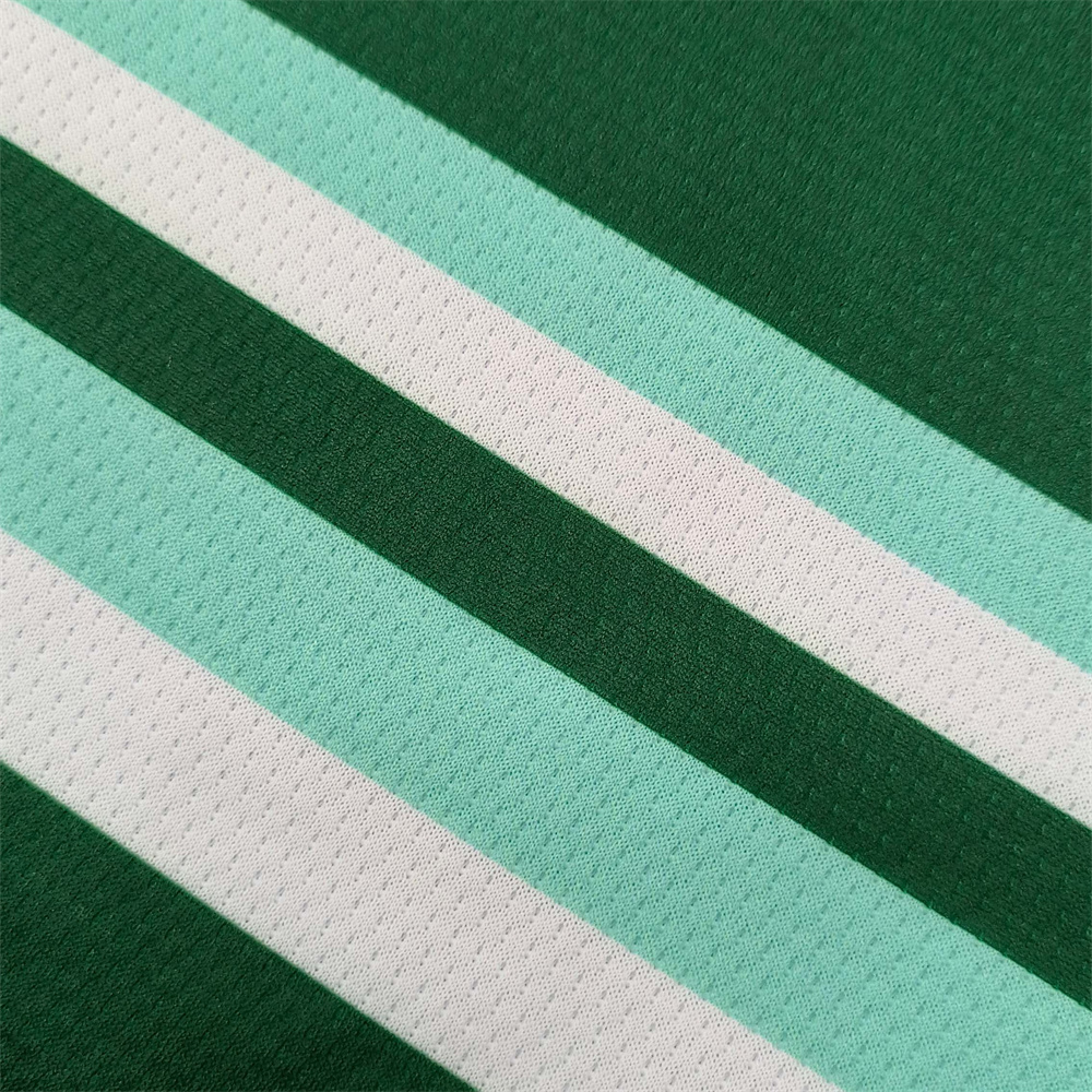 Color and Logo Options