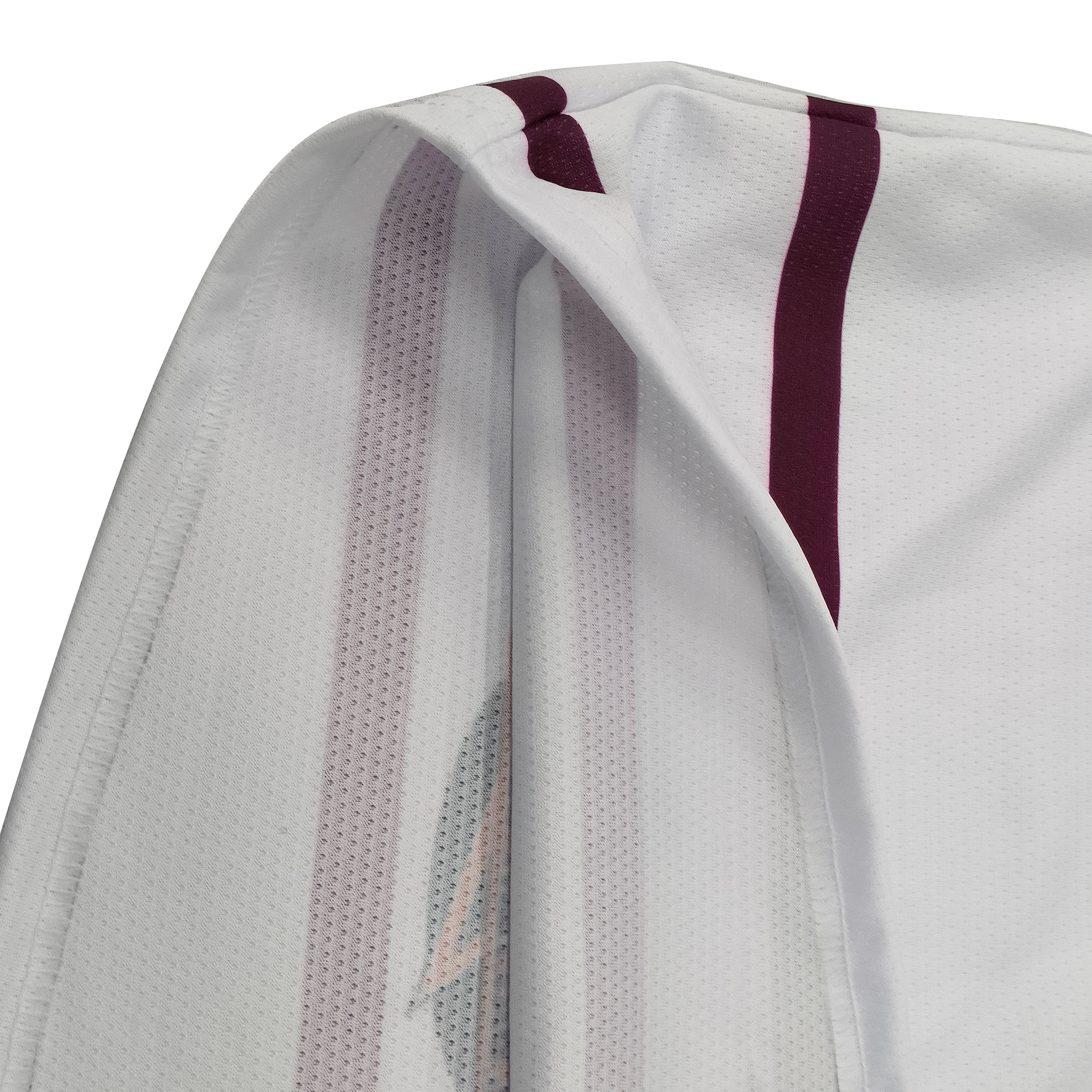 Fabric Material Detail