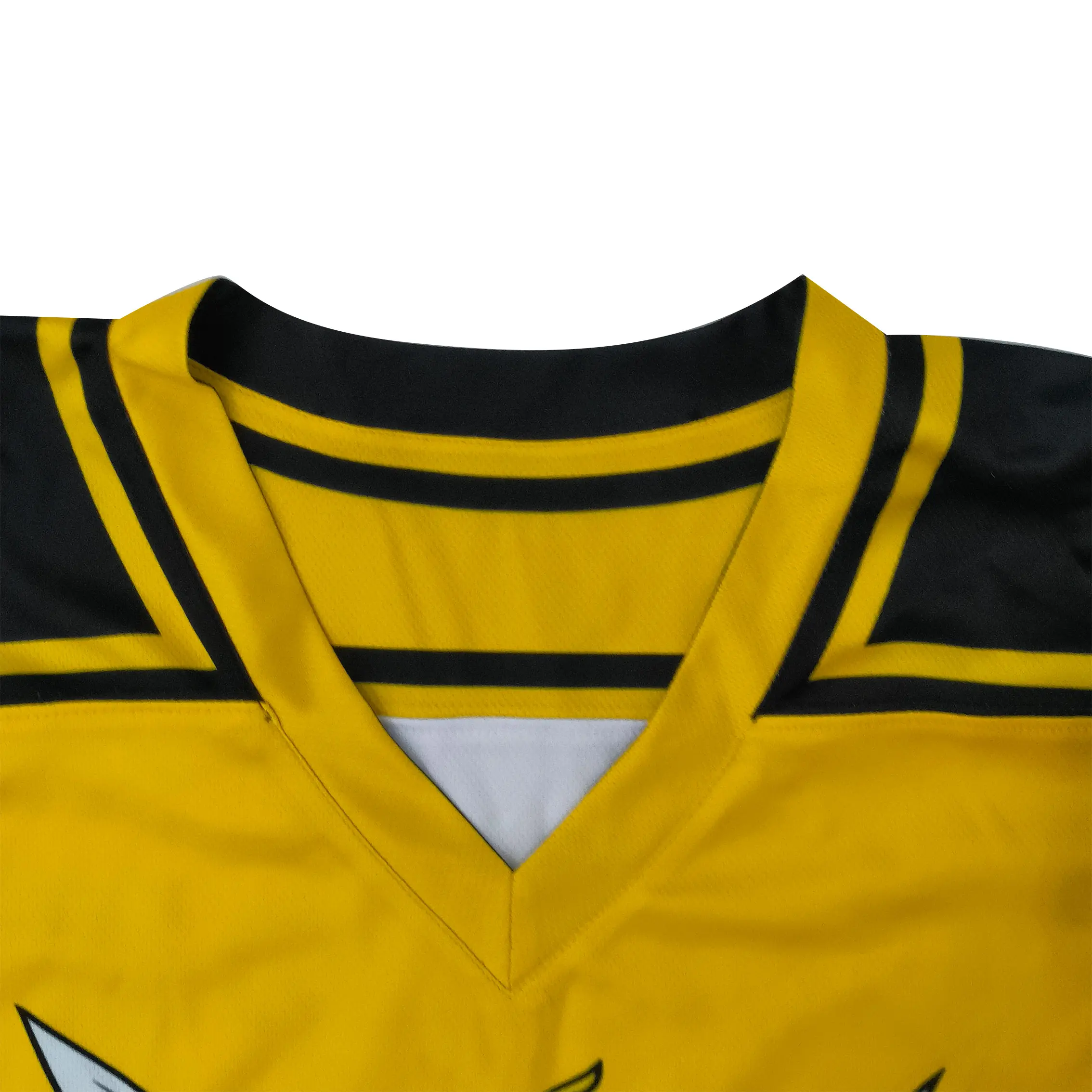 OEM Reversible Ice Hockey Jersey Custom | Two-Sided Team Practice Uniform Manufacturers, Suppliers
