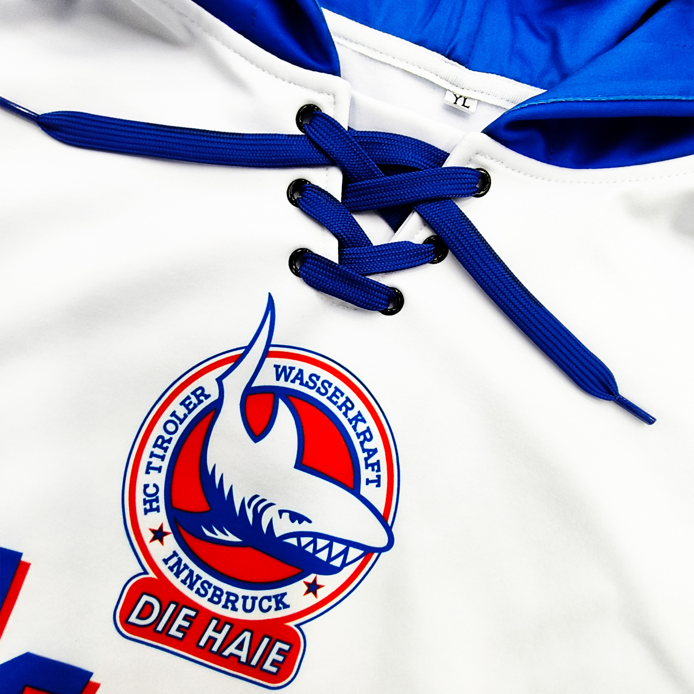 Color and Logo