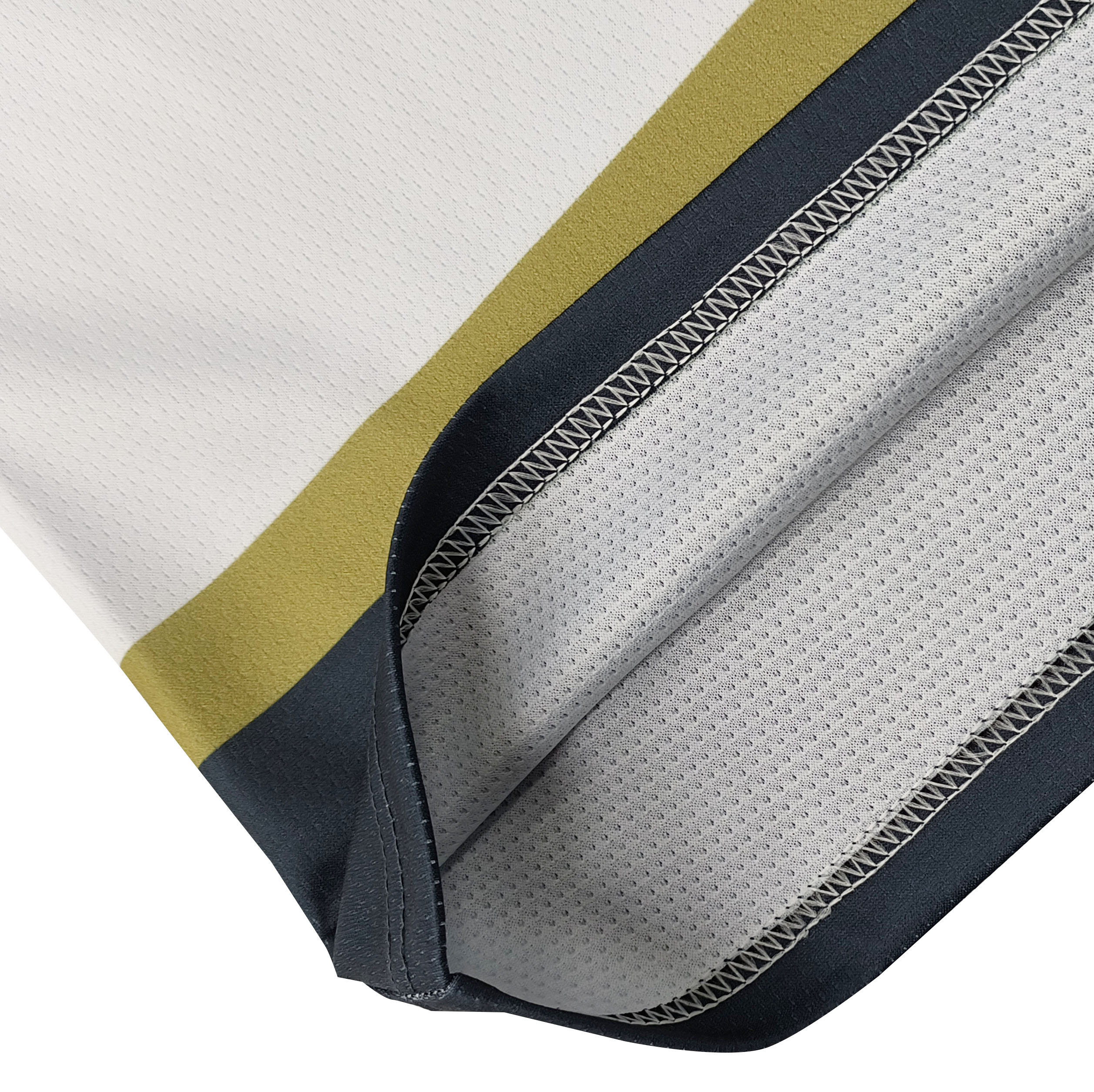 Fabric Quality