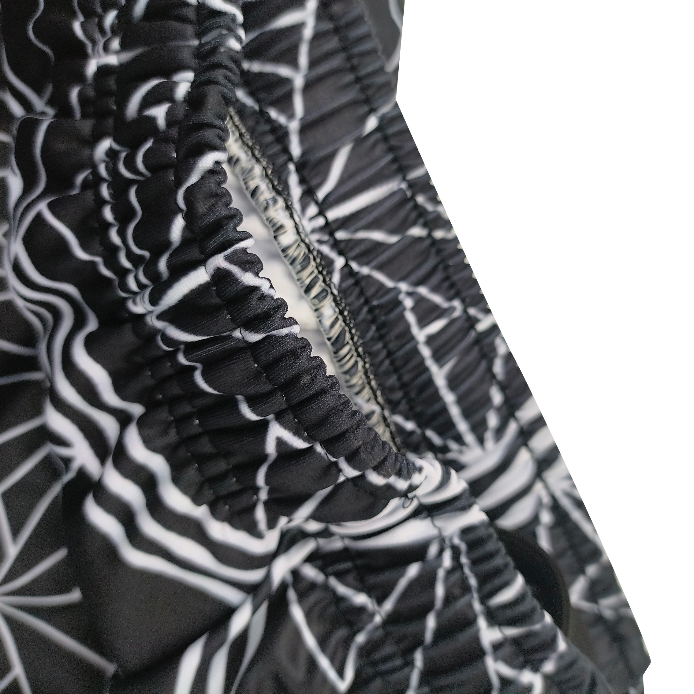 Design View