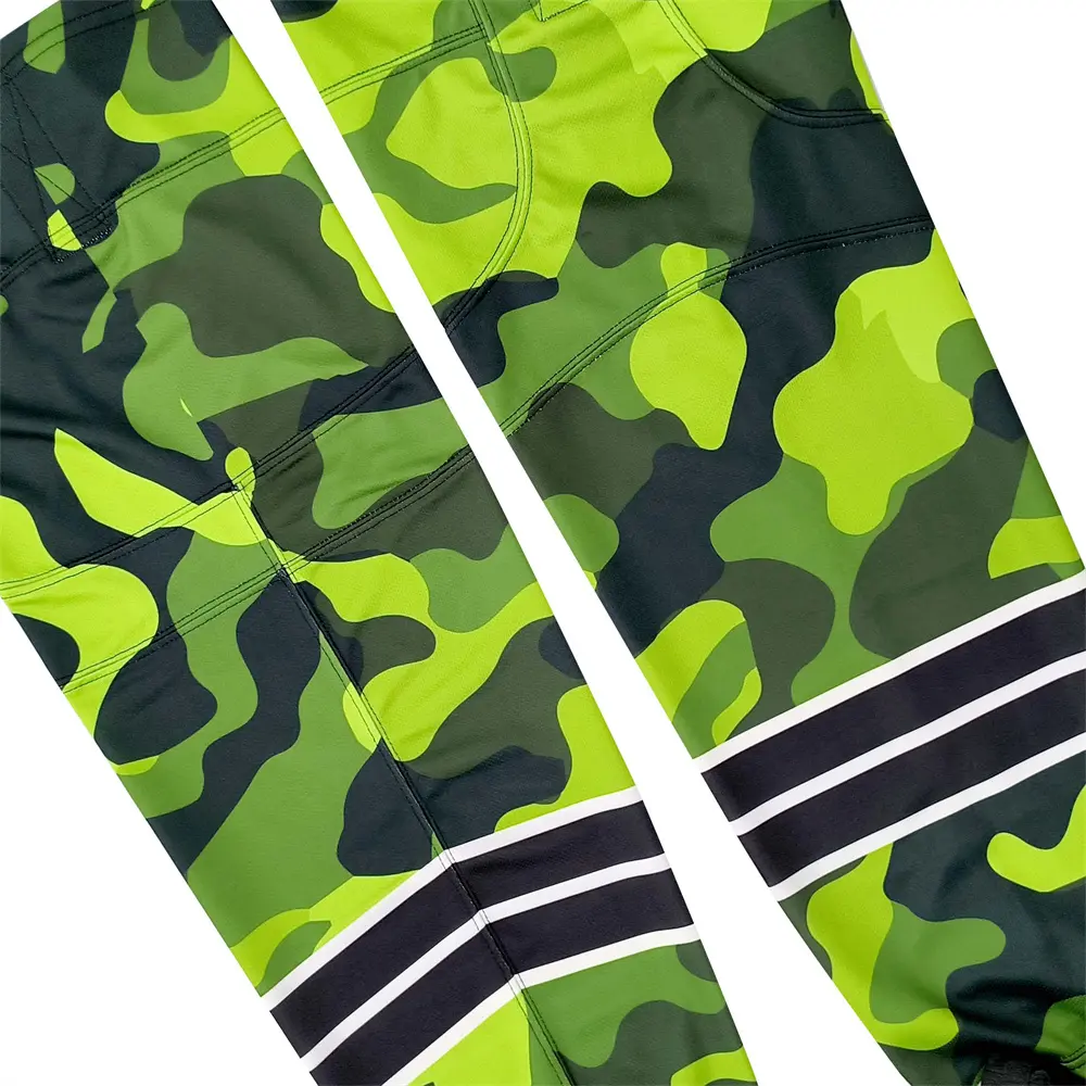 Wholesale Hot Selling Cheap Wholesale Custom Team Sublimated Ice Hockey Socks Manufacturer, Factory