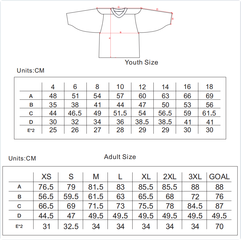 Product View 2