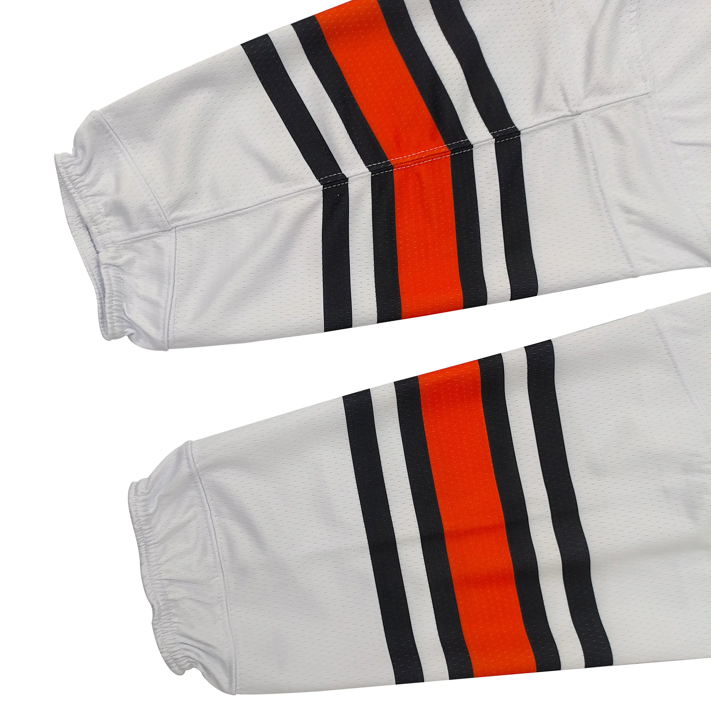 Custom Sublimated Ice Hockey Socks - Wholesale Prices