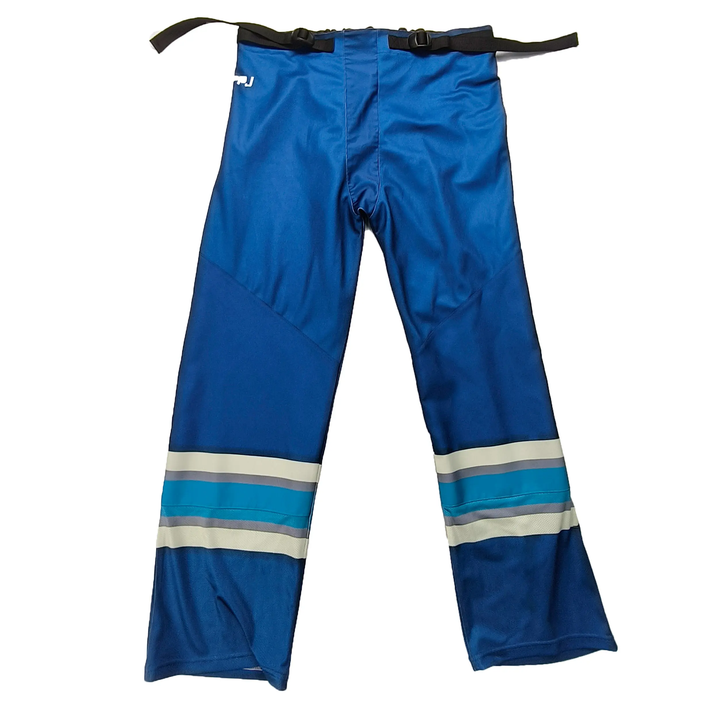 ODM Hockey long Pant New Design Hockey Team Wear Supplier, Product