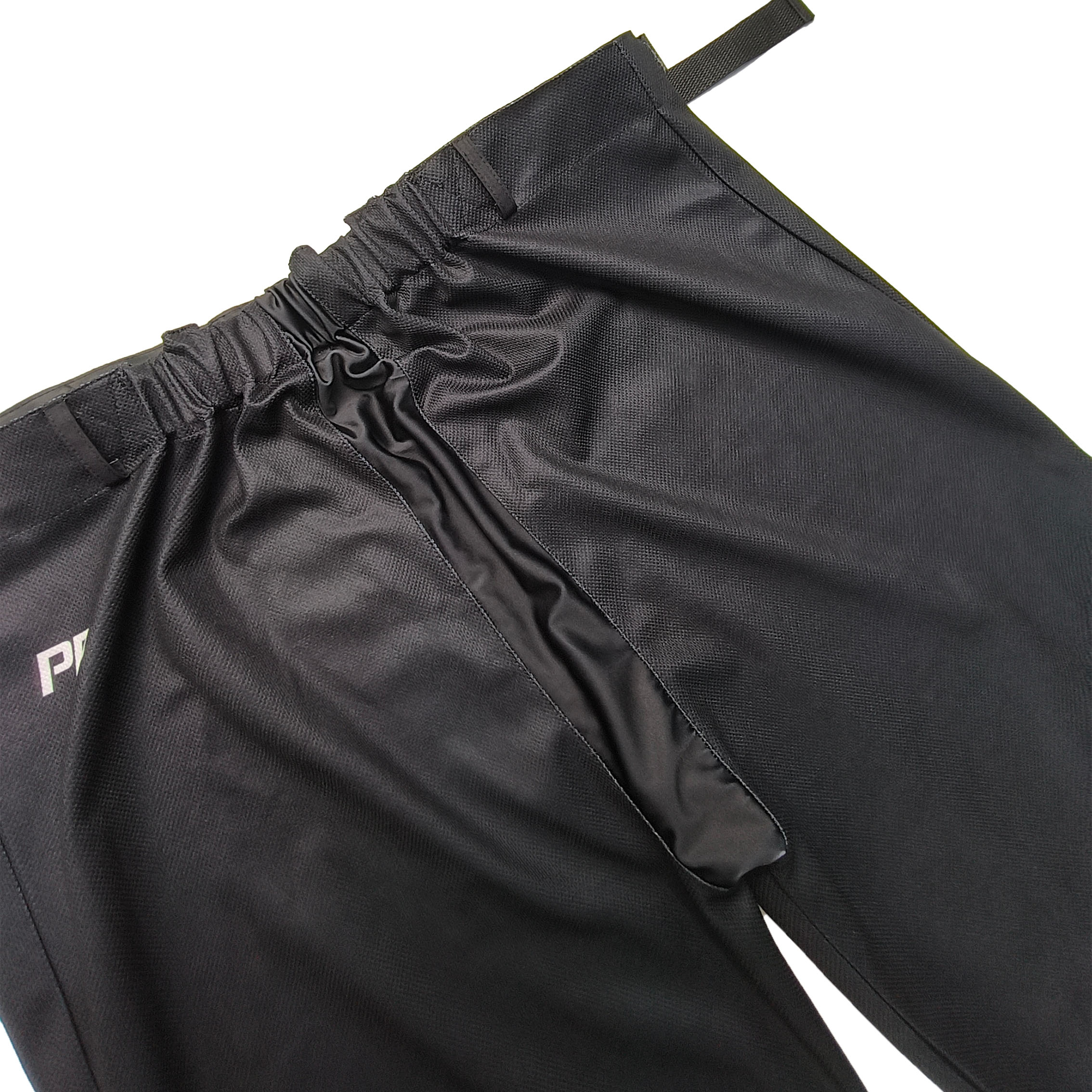 Fit Range
