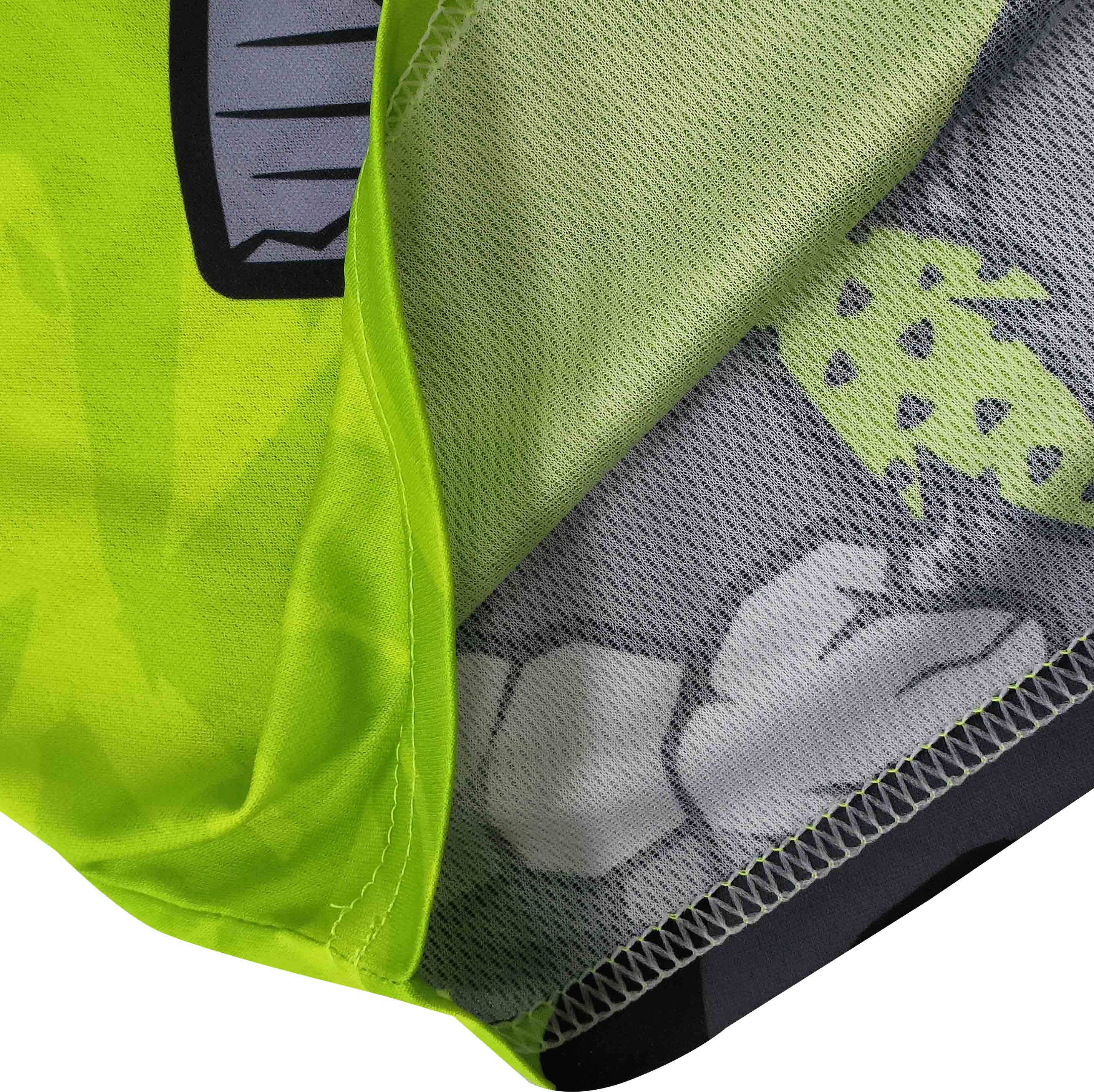 Fabric Material