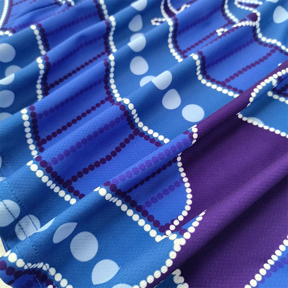 Polo Detail 07