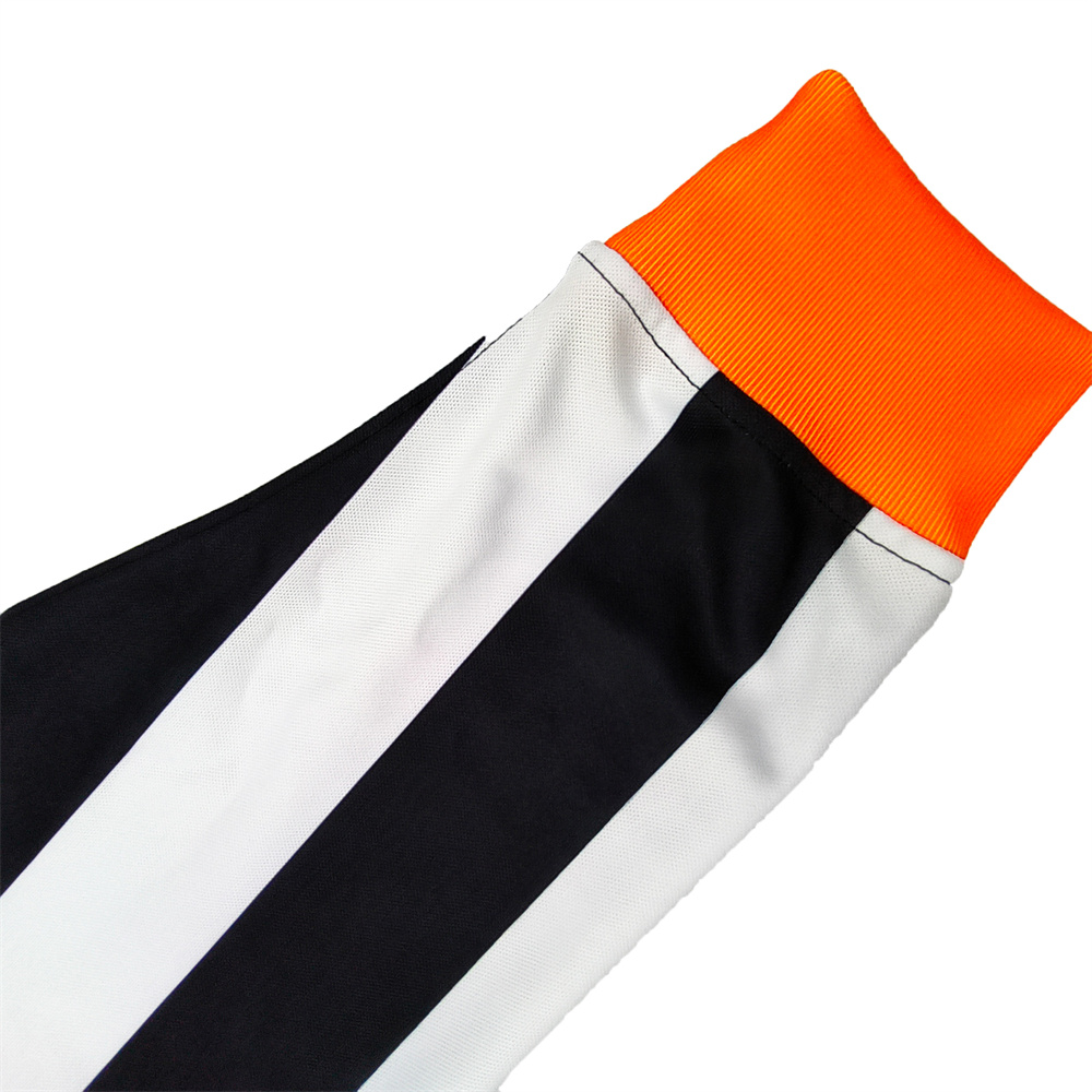 Sublimation Technology