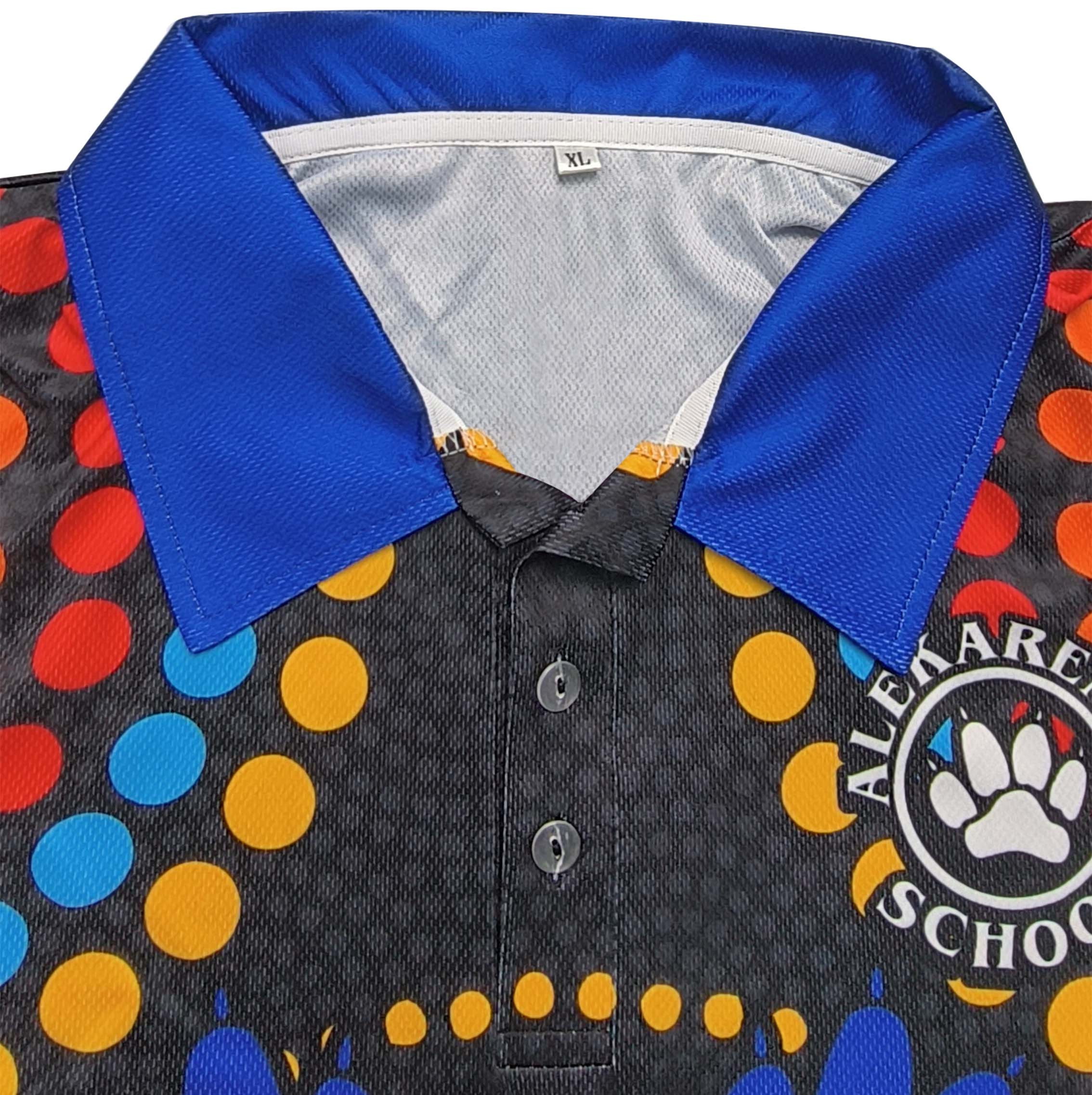 Polo Design
