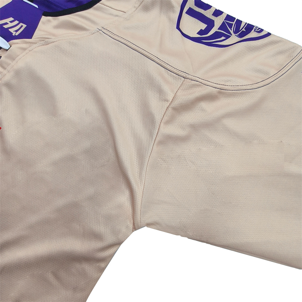 Hockey Wear 06