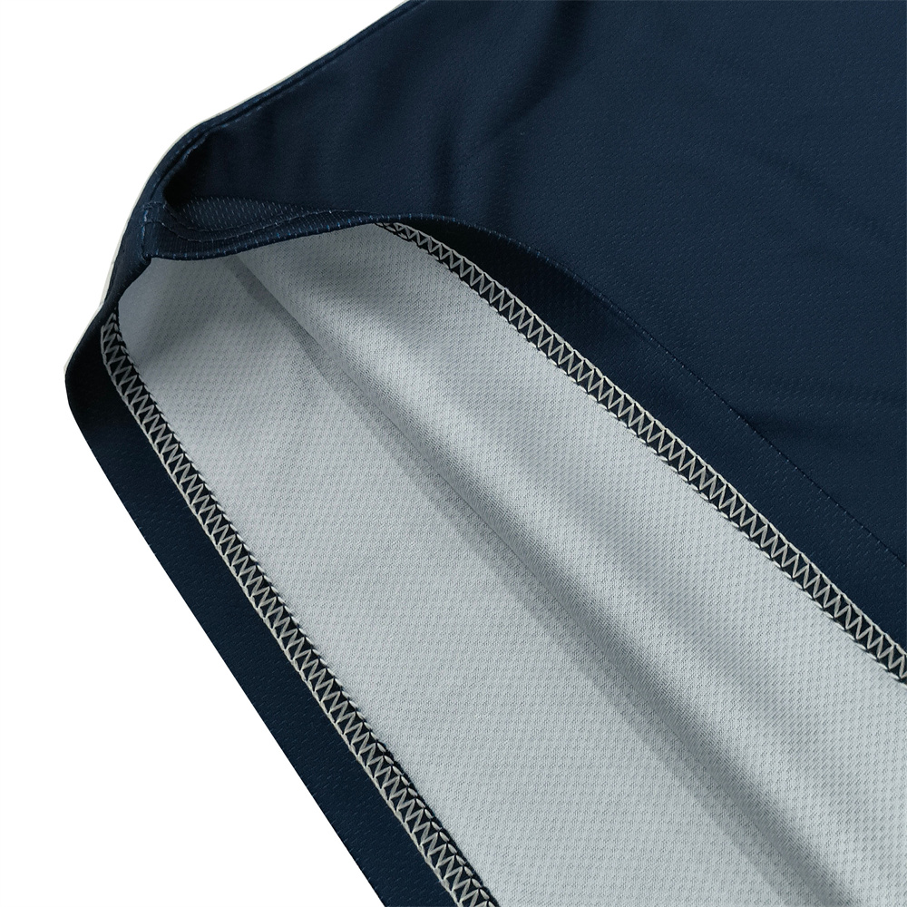 Polo Detail 05
