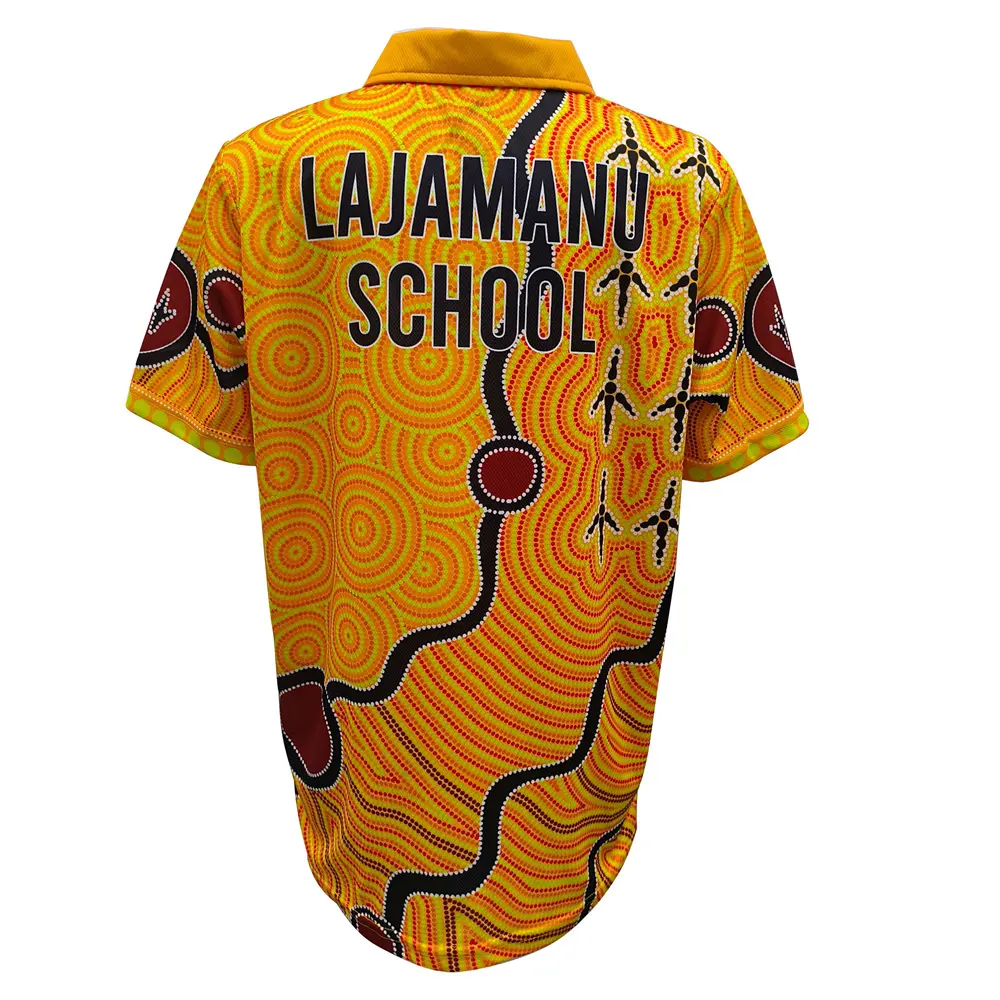 Custom Customizable Summer Breathable Sublimation Logo Business Sports Polo Shirts Manufacturer, Manufacturers