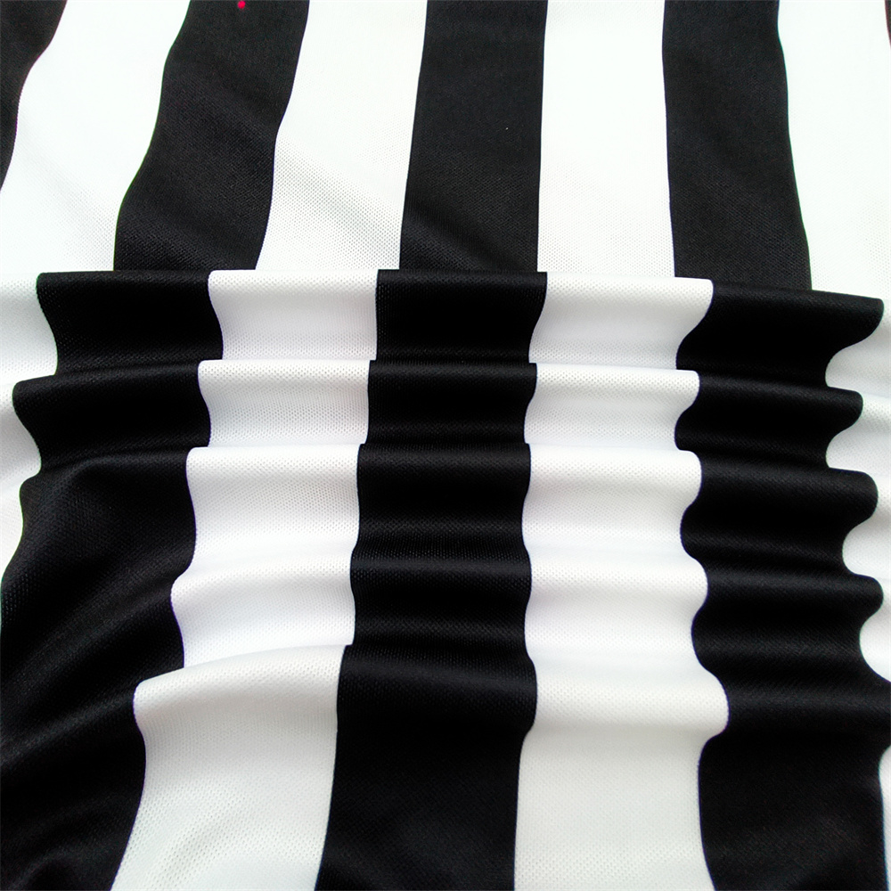Polo Detail 06