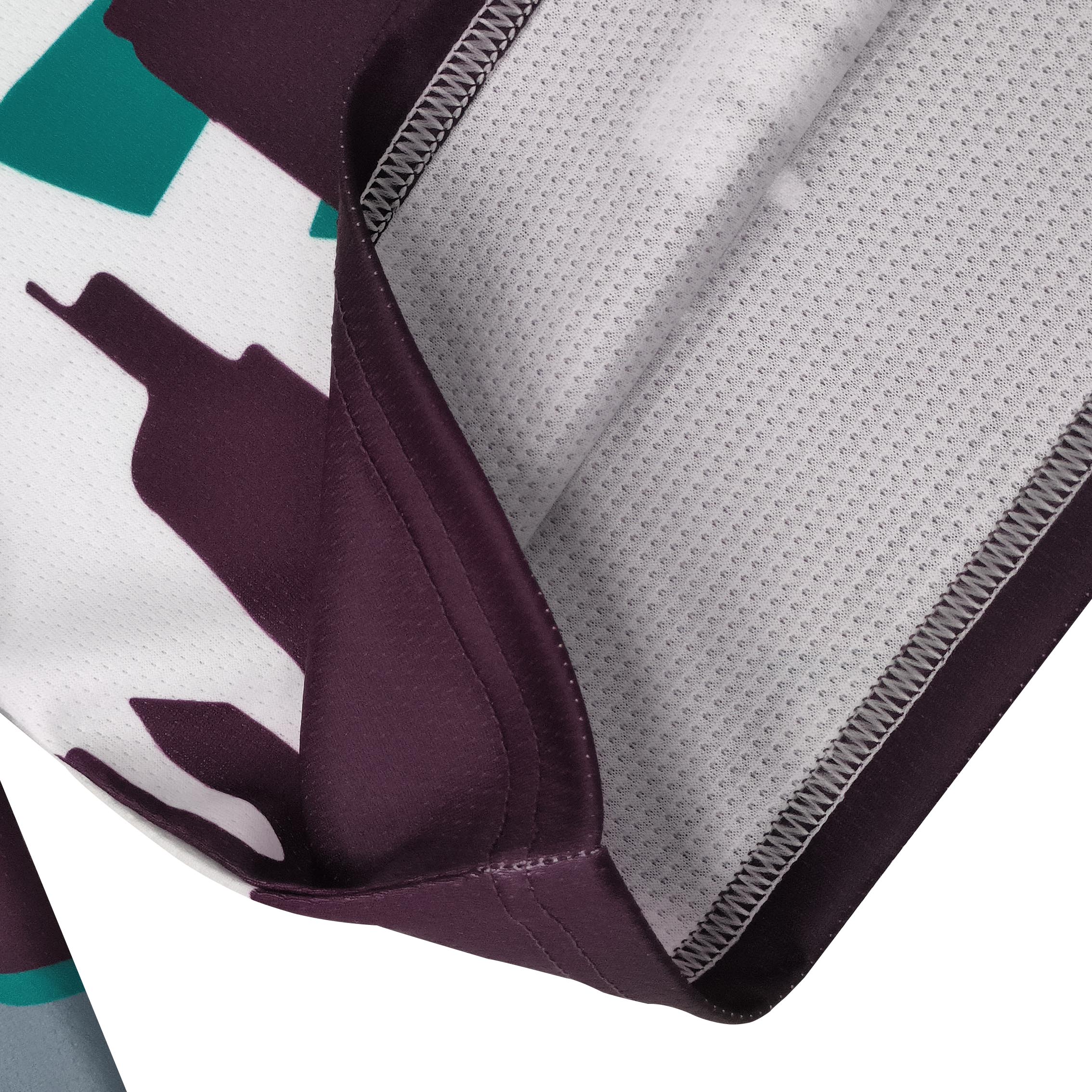 Fabric Material