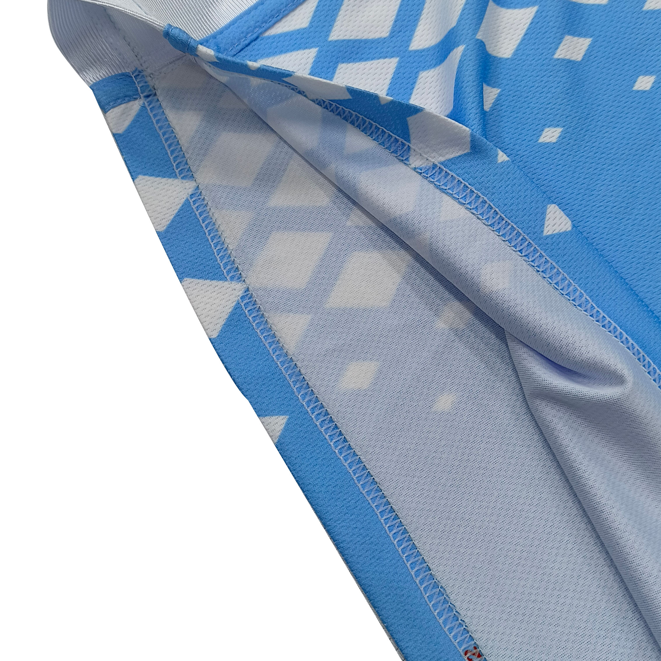 Material Details