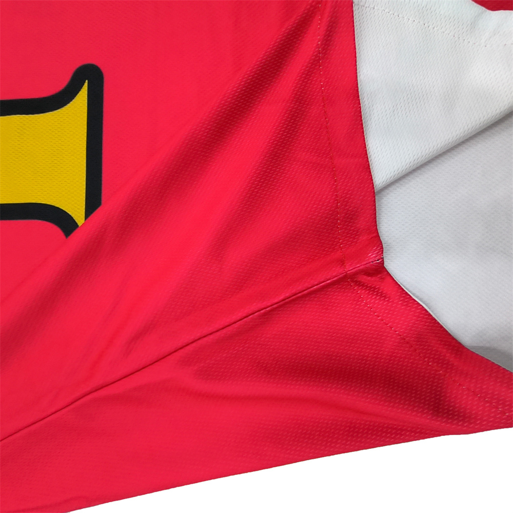 Sublimation Printing Technology