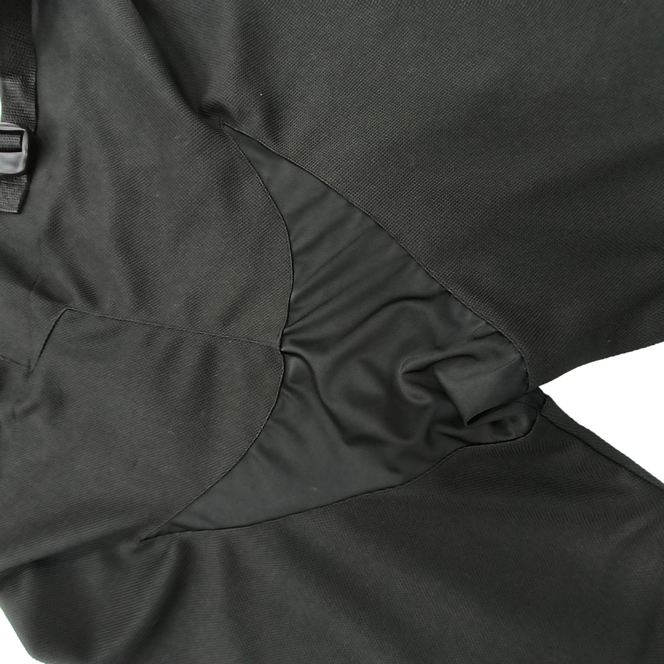 Hockey Pant 1