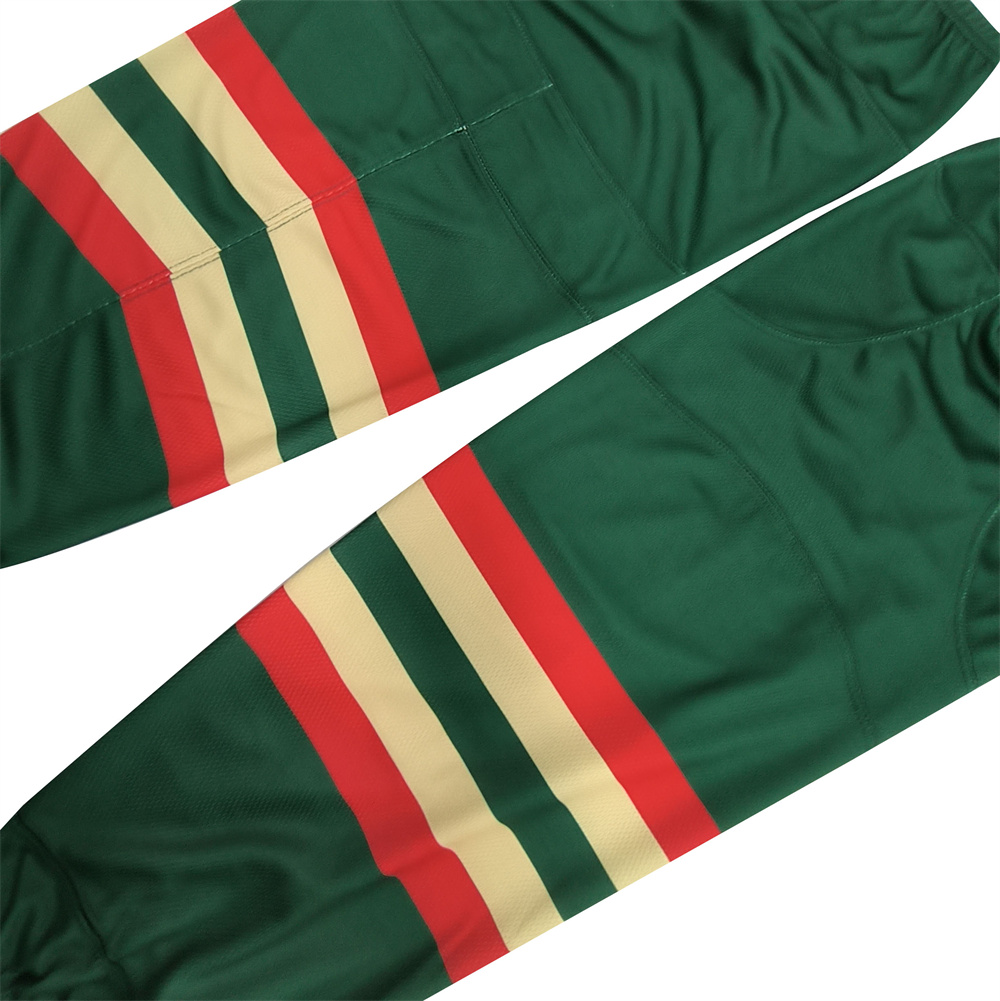 Sublimation Technology