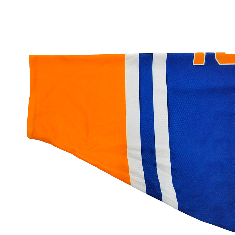 Sublimation Technology