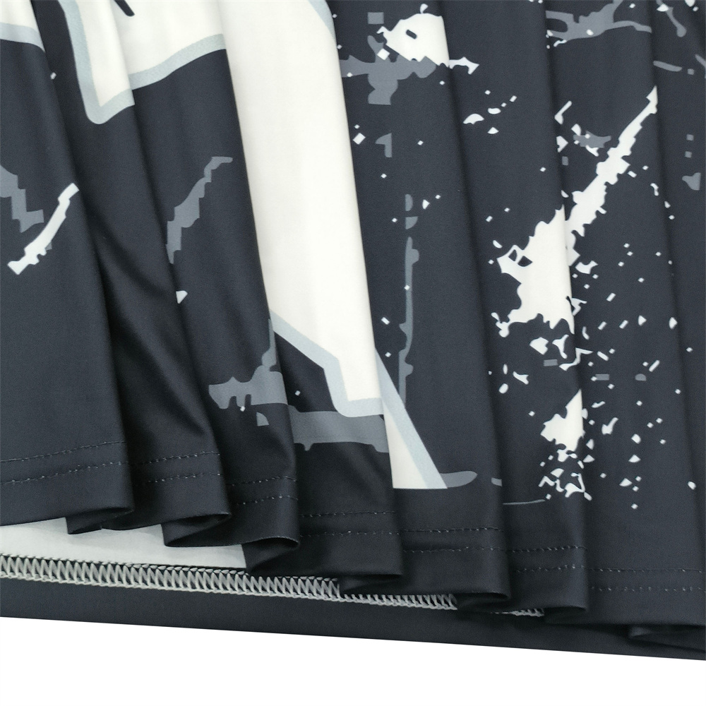 Polo Gallery 5