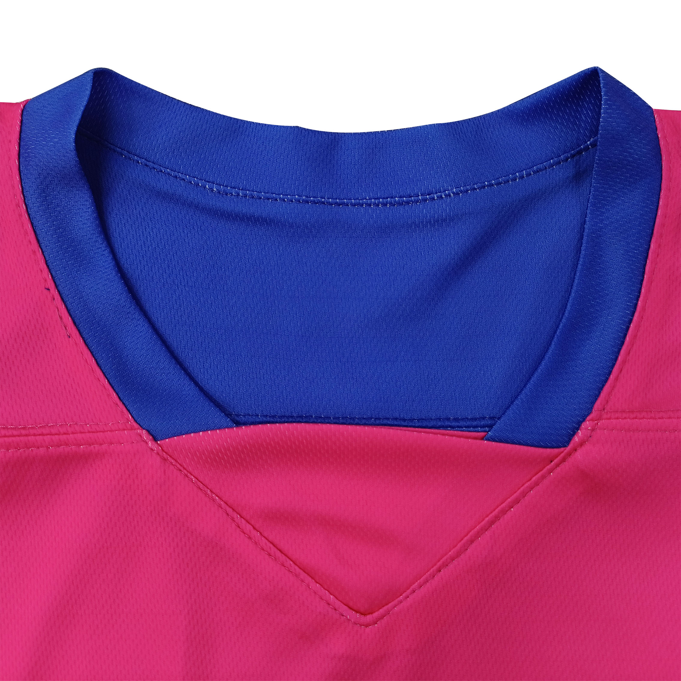 Fabric Material Detail