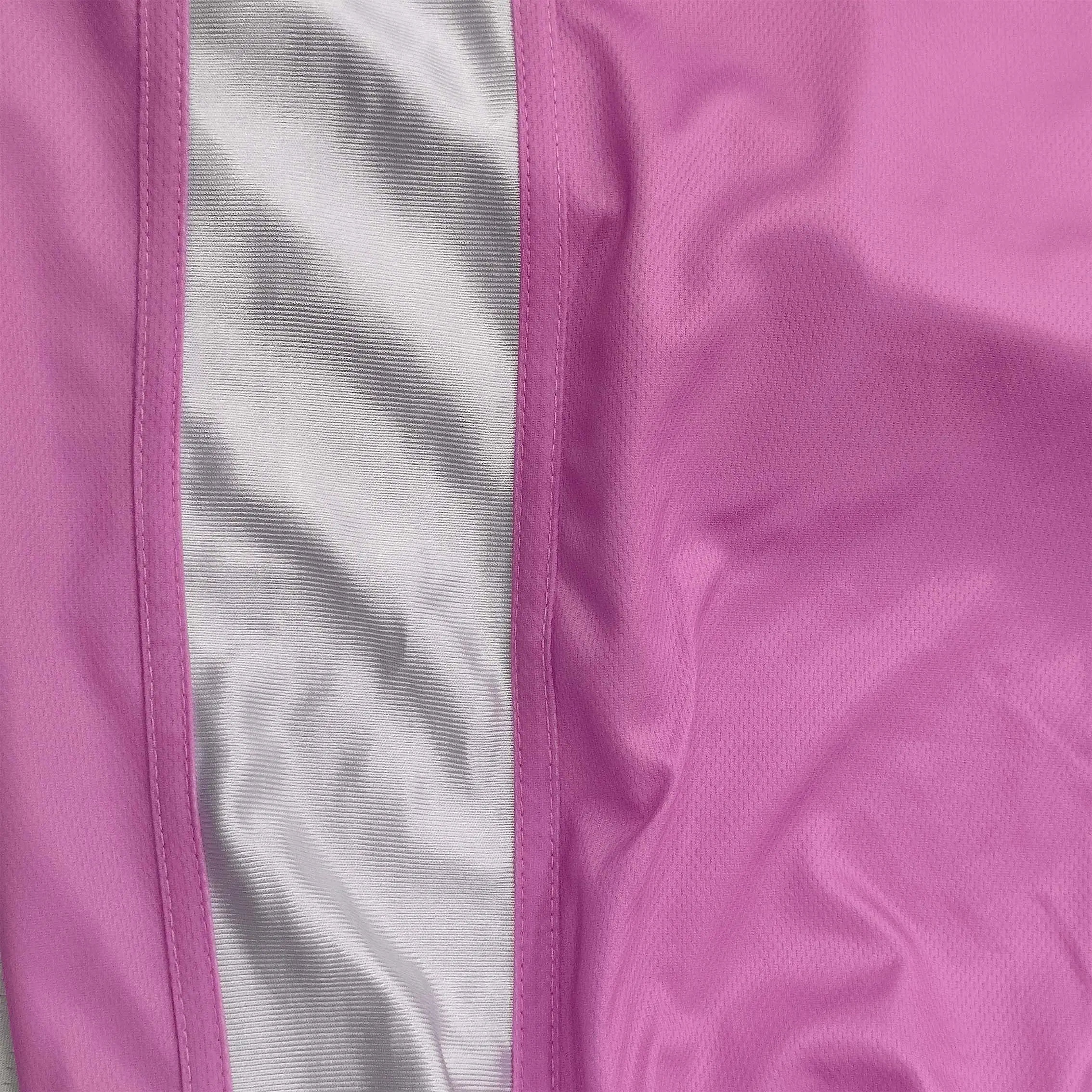 Wholesale Custom Full Sublimated Basketball Shorts Quick Dry Breathable Shorts