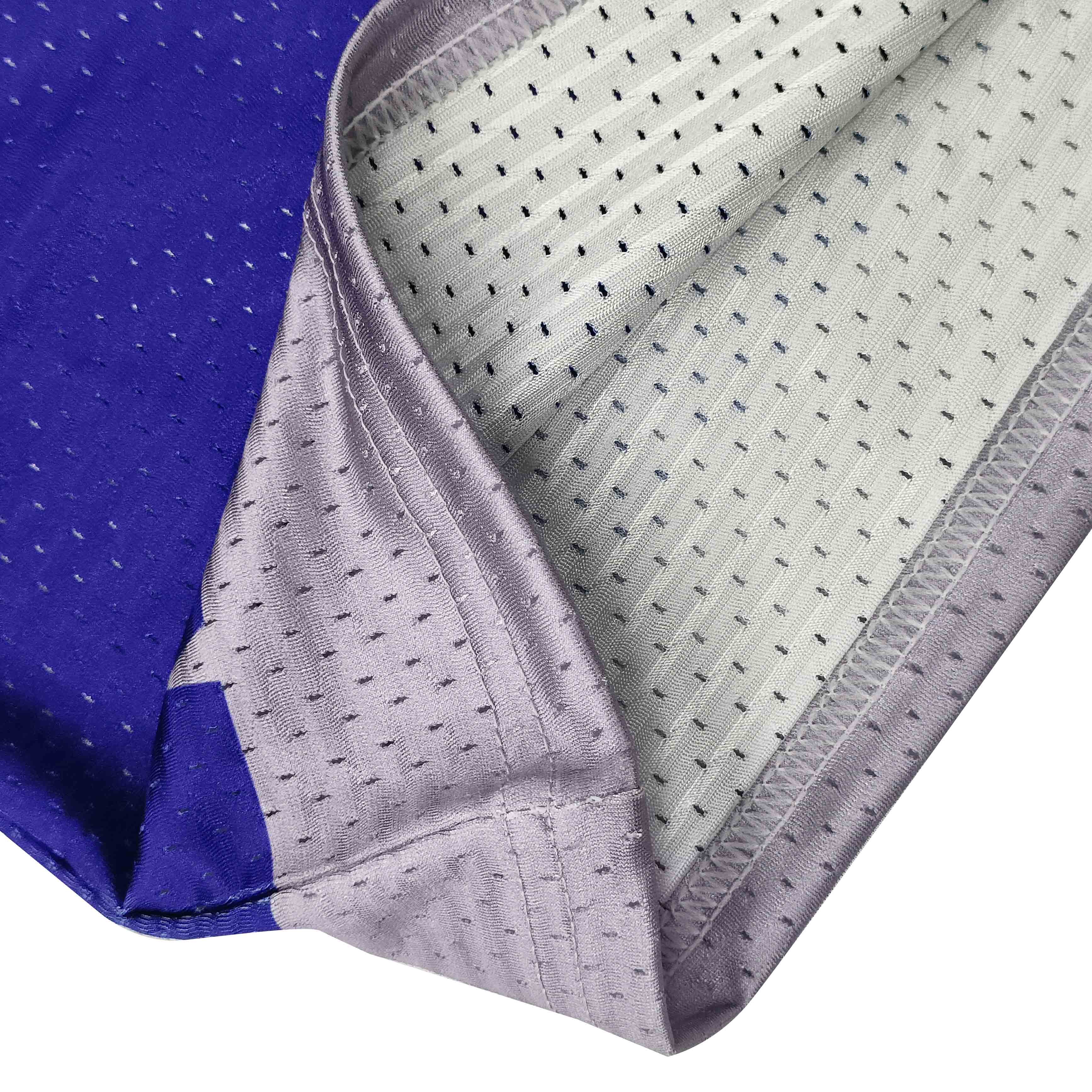 Fabric Material