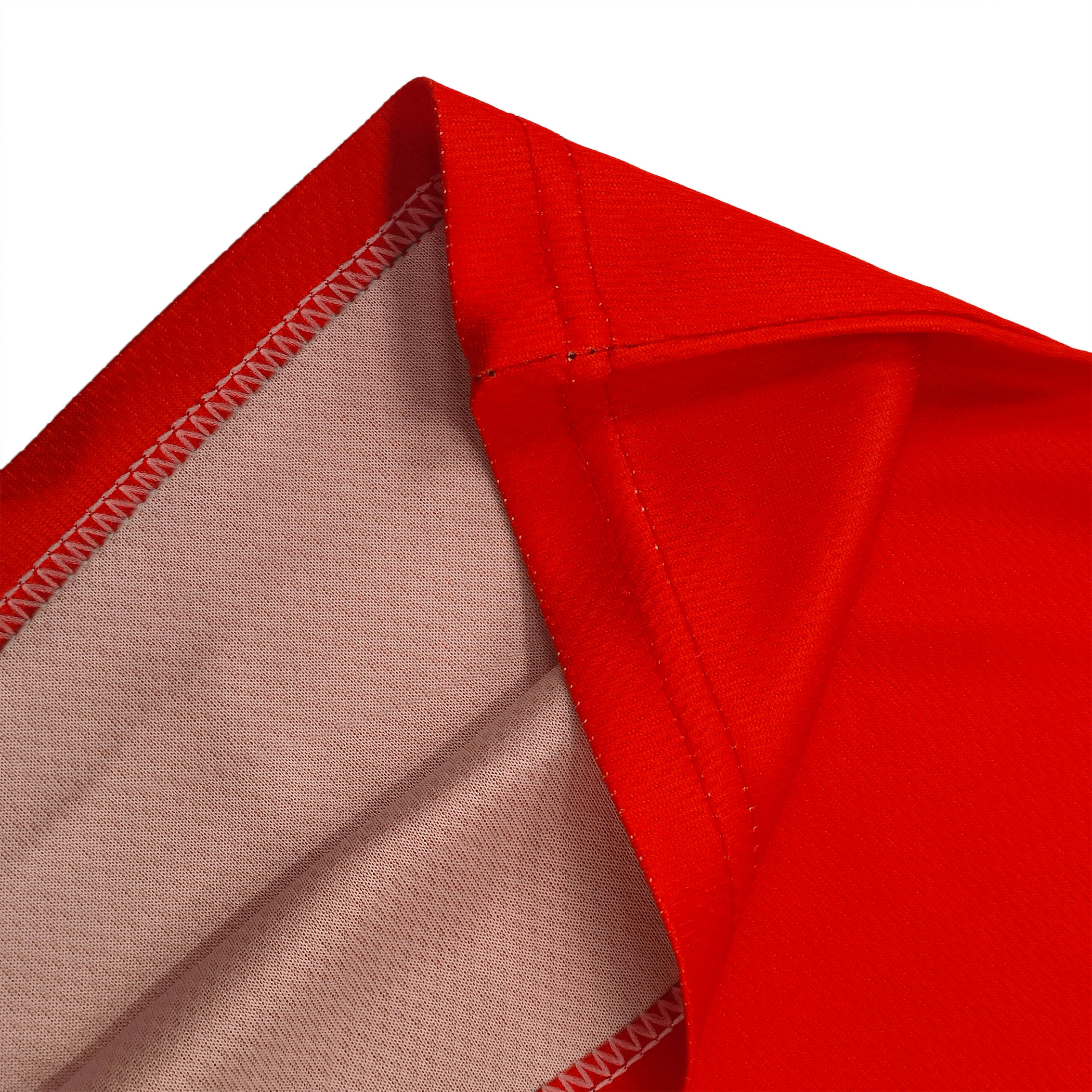 Fabric Material Detail