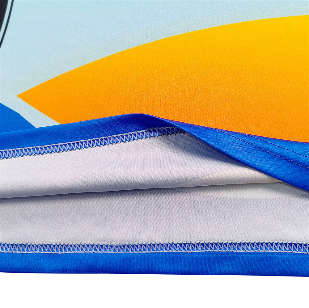 Color and Logo