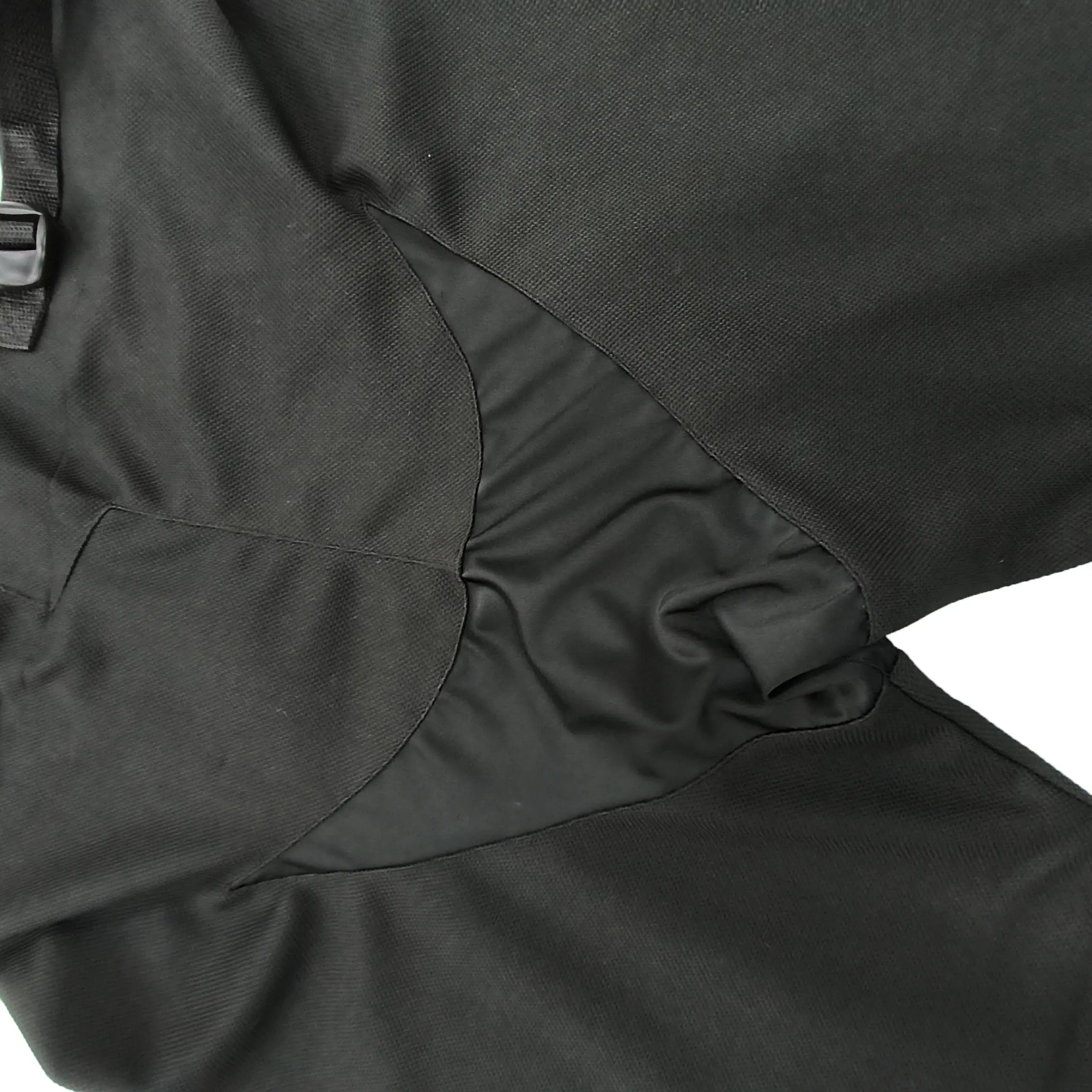 OEM Sublimated Ice Hockey Team Hockey Pants Shells Shell Pants Custom Hockey Pant Shells
