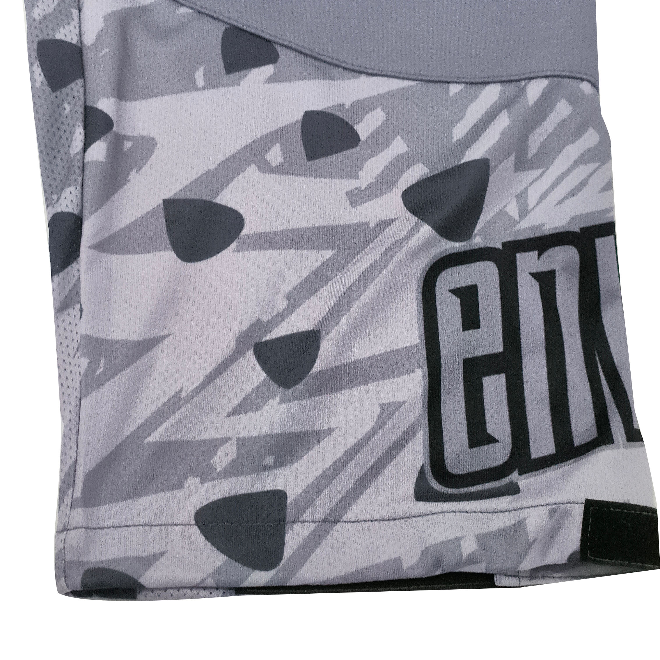 Product detail 3