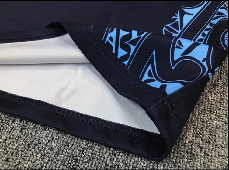 Durable Construction Fit