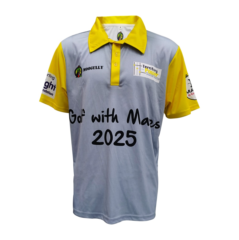 Breathable Cricket Jersey Fabric
