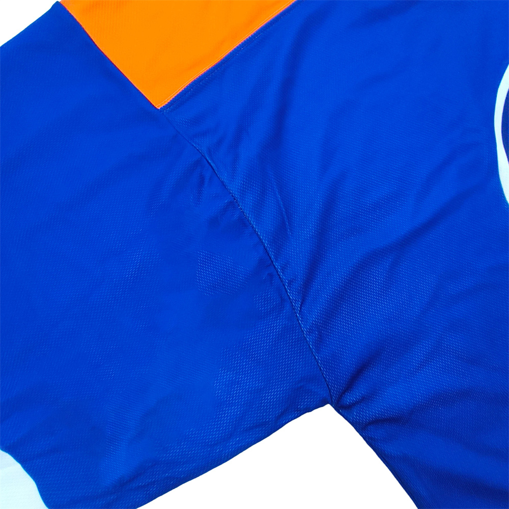 Custom Design Details