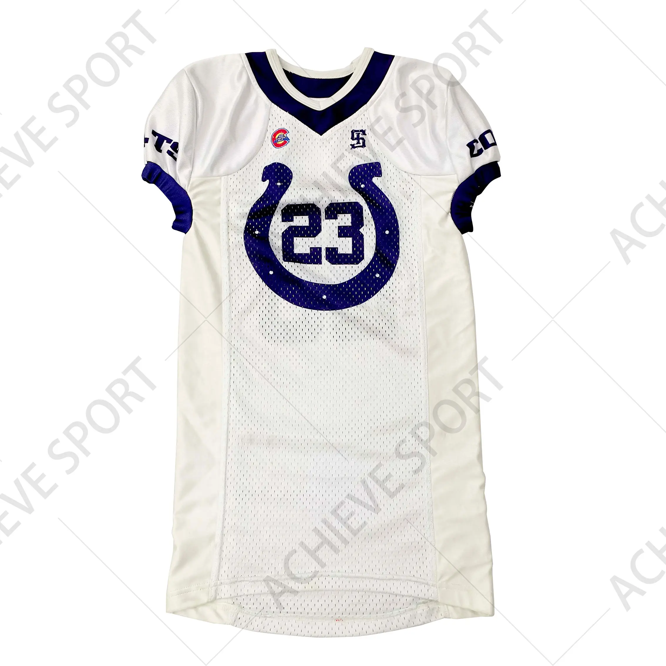 Wholesale Rugby Jerseys | Custom Team Game Uniforms