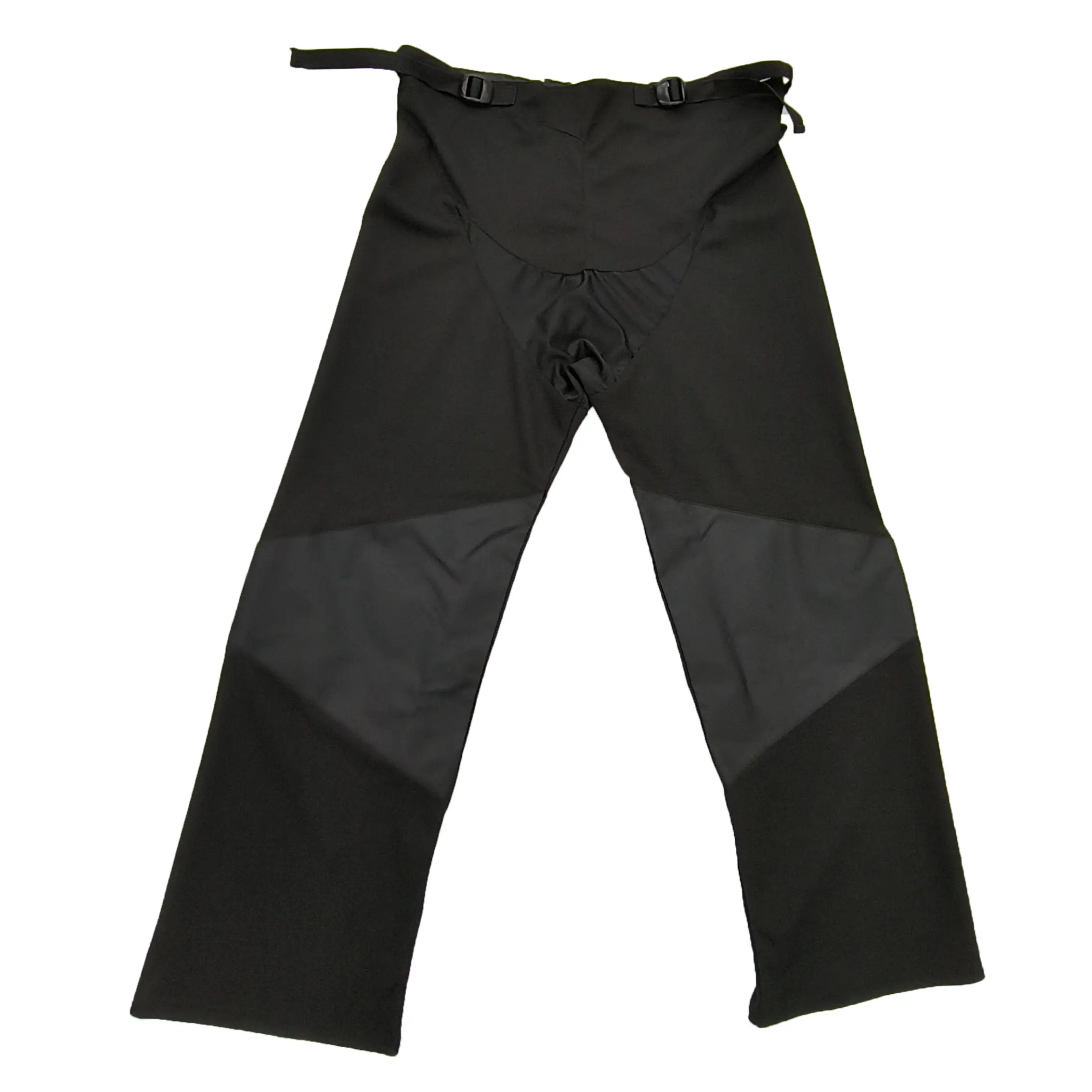 OEM Sublimated Ice Hockey Team Hockey Pants Shells Shell Pants Custom Hockey Pant Shells