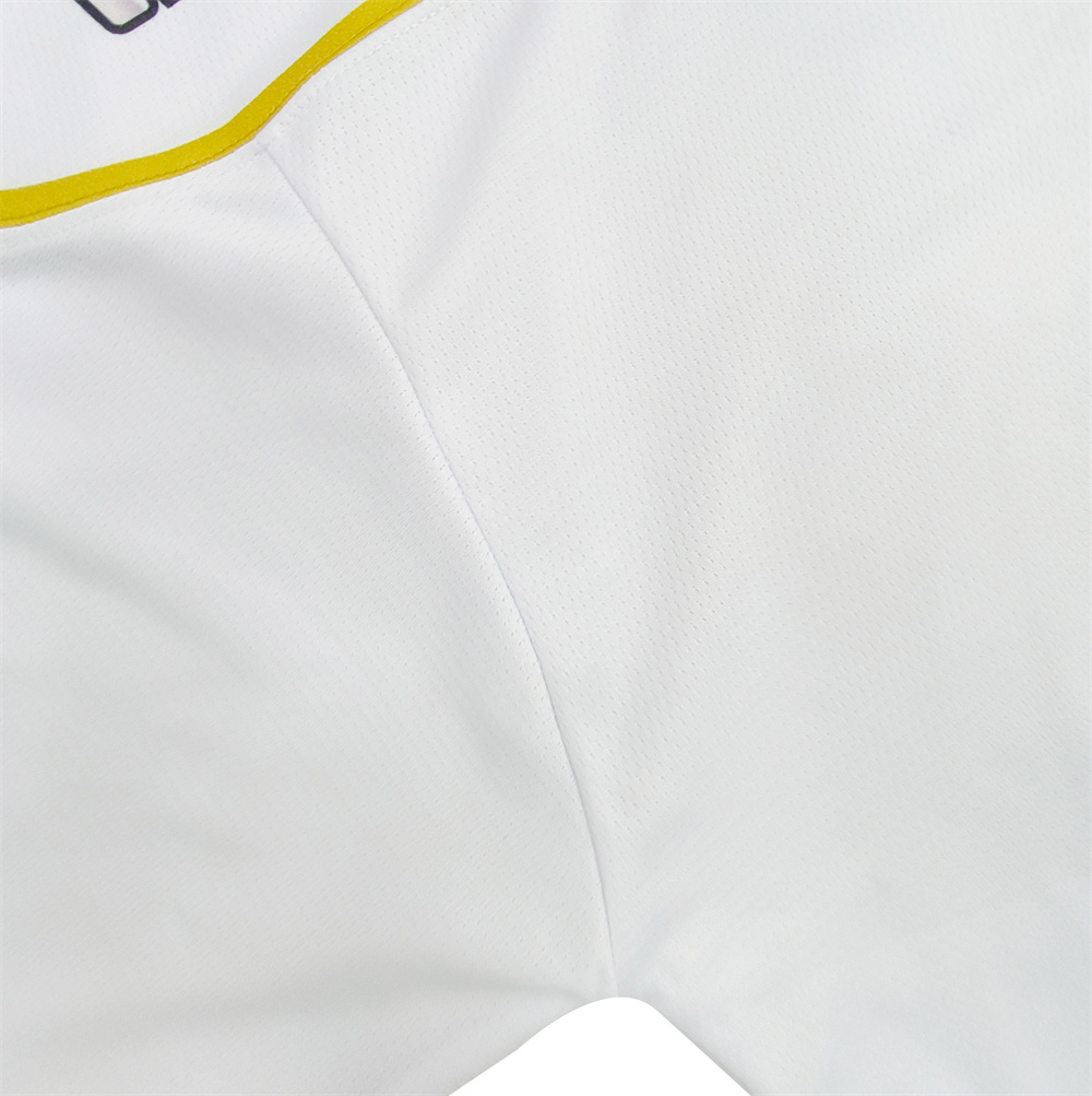 Sublimation Technology