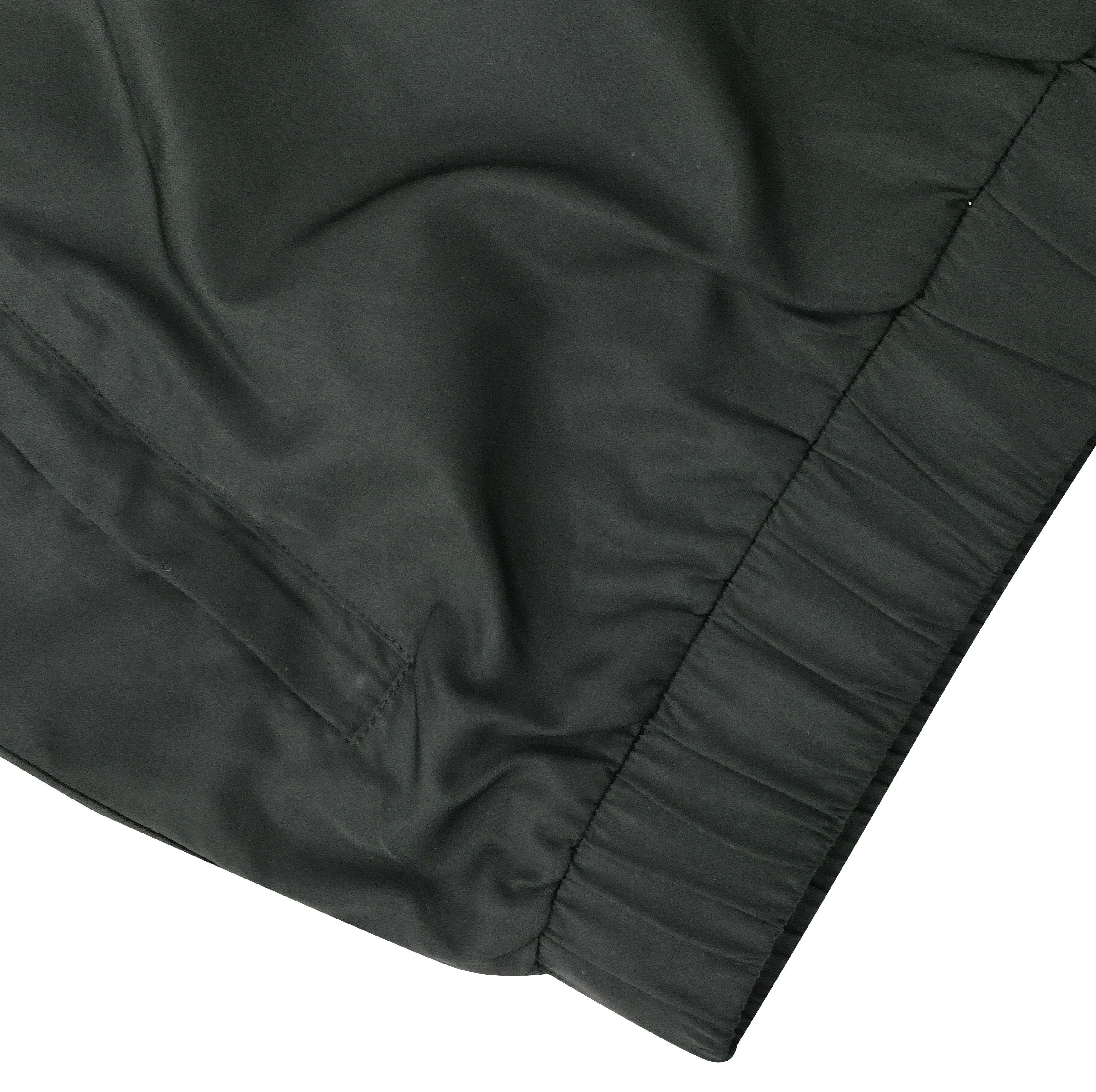 Comfortable Fabric
