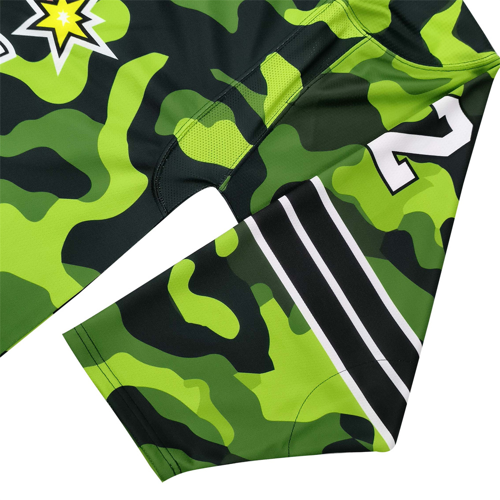 Color and Logo